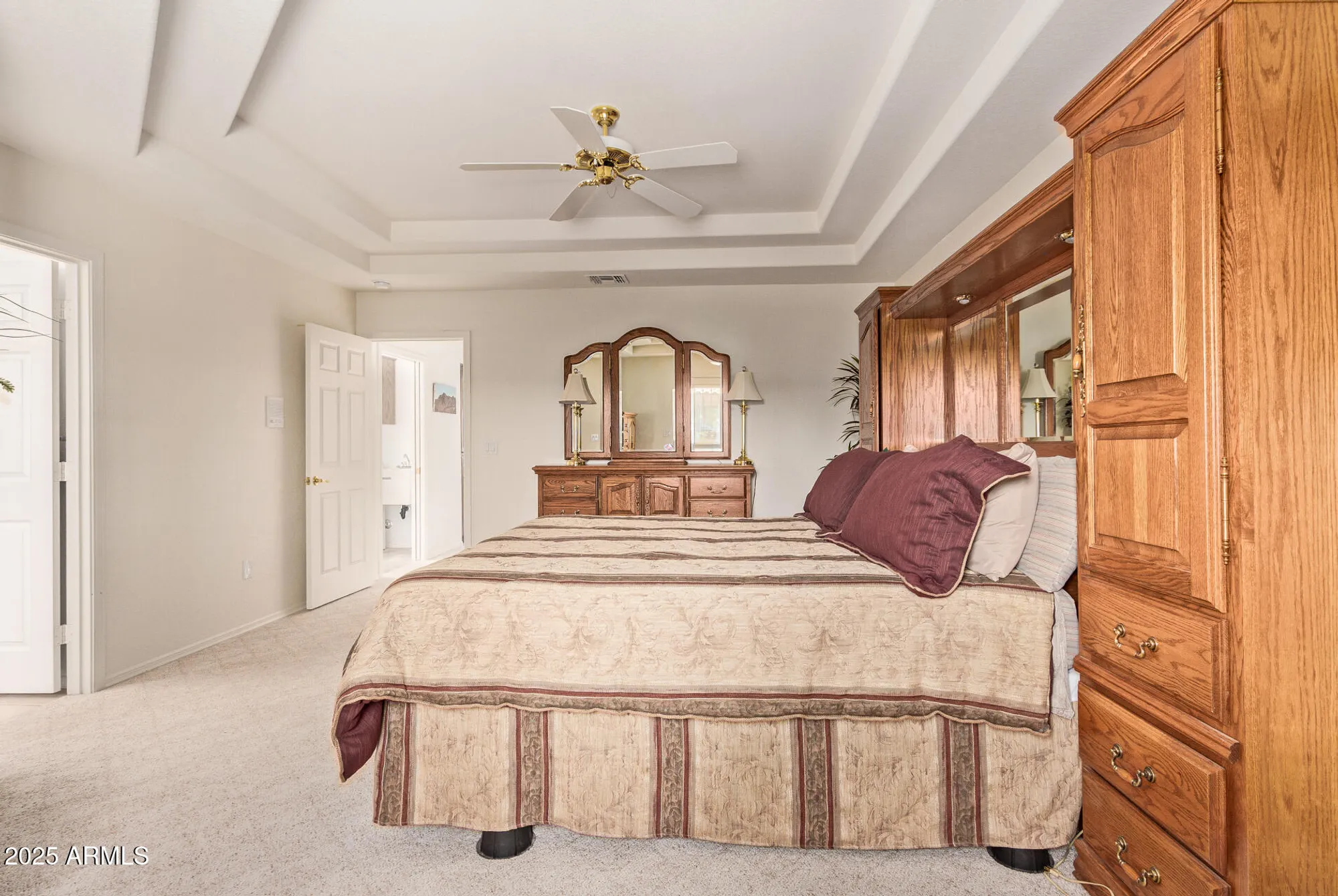 Property Slideshow image 20 of 40 | 11547 e neville ave, Mesa, AZ, 85209