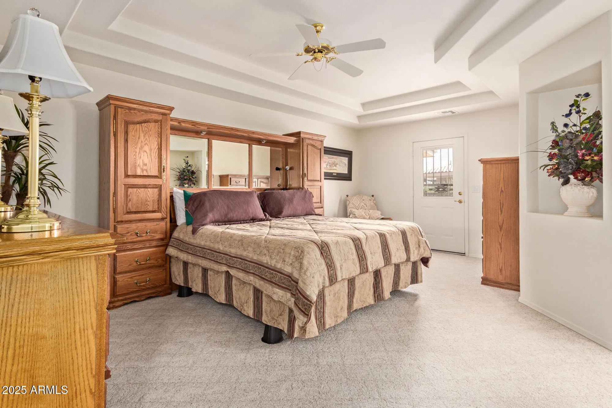 Property Slideshow image 19 of 40 | 11547 e neville ave, Mesa, AZ, 85209