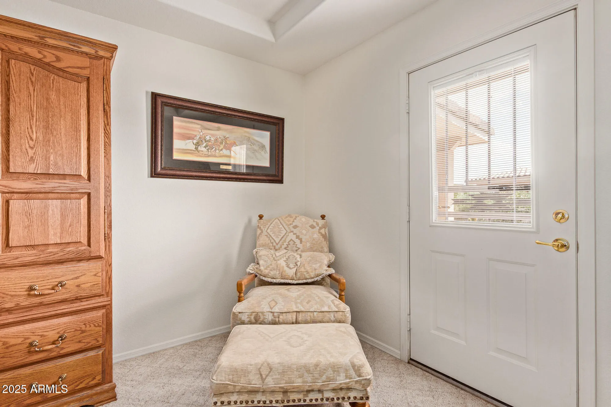 Property Slideshow image 21 of 40 | 11547 e neville ave, Mesa, AZ, 85209