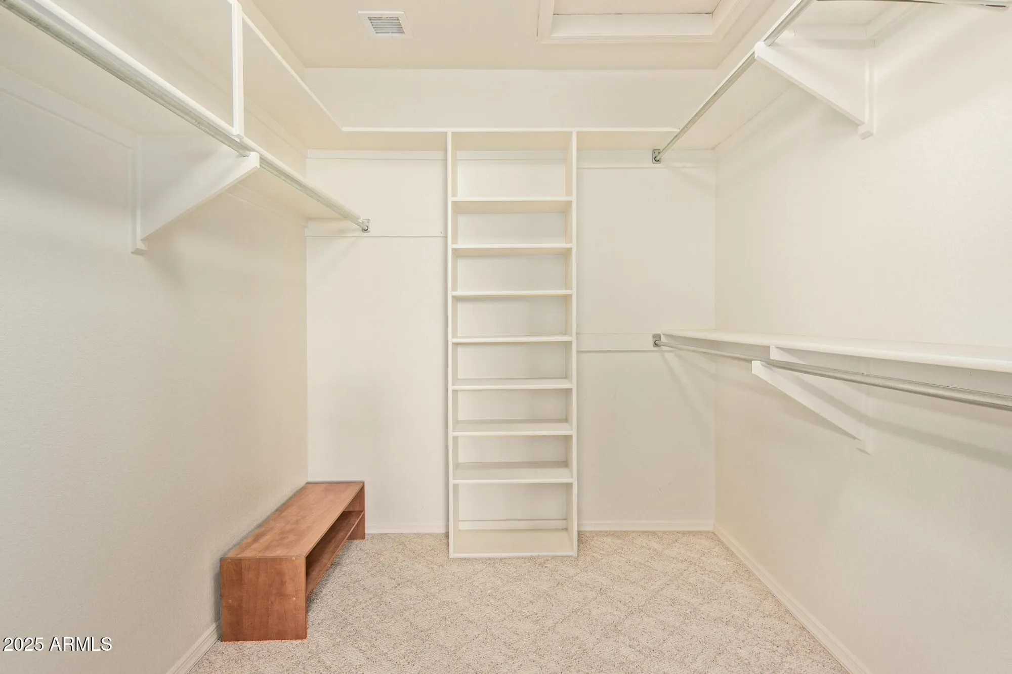 Property Slideshow image 24 of 40 | 11547 e neville ave, Mesa, AZ, 85209