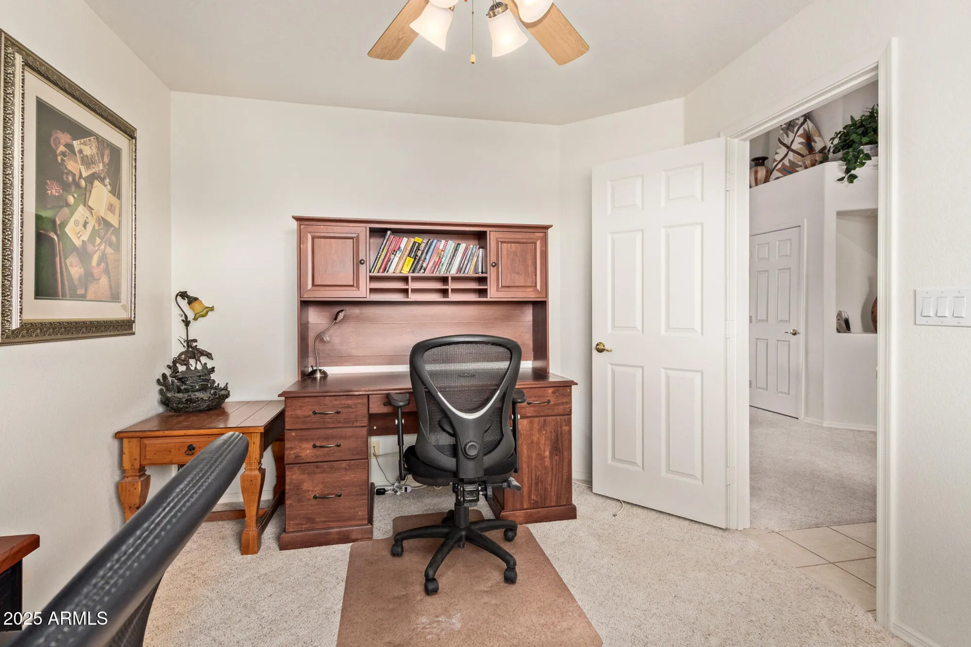 Property Slideshow image 26 of 40 | 11547 e neville ave, Mesa, AZ, 85209