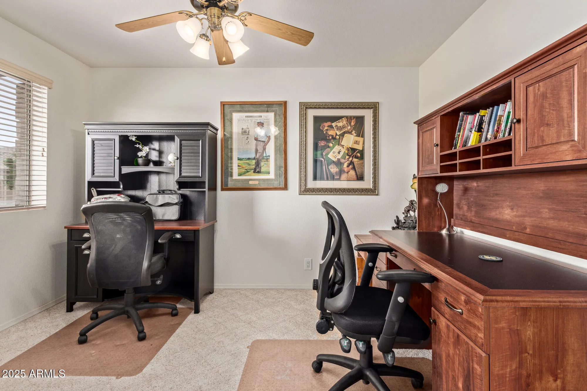 Property Slideshow image 25 of 40 | 11547 e neville ave, Mesa, AZ, 85209