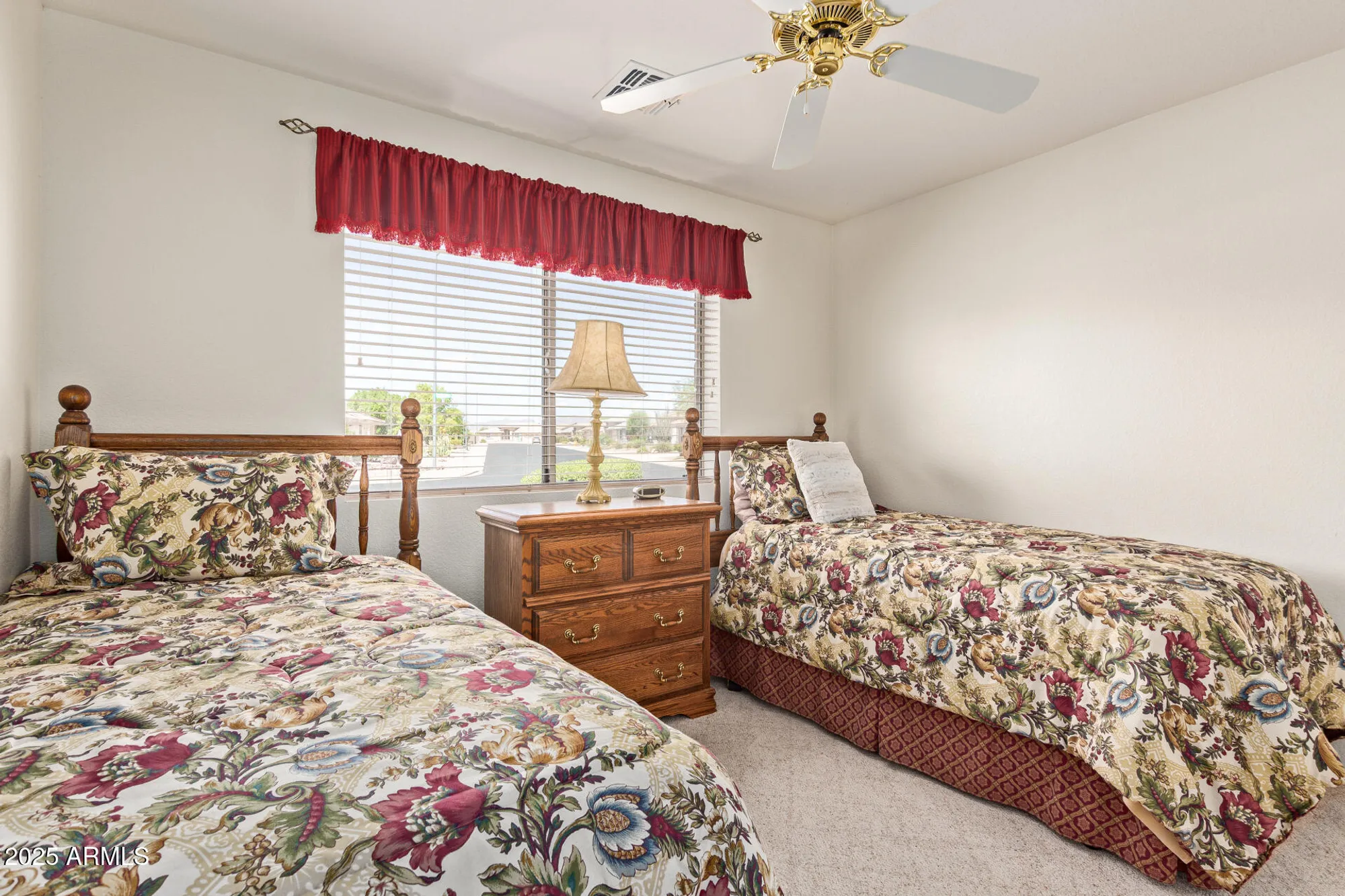 Property Slideshow image 28 of 40 | 11547 e neville ave, Mesa, AZ, 85209