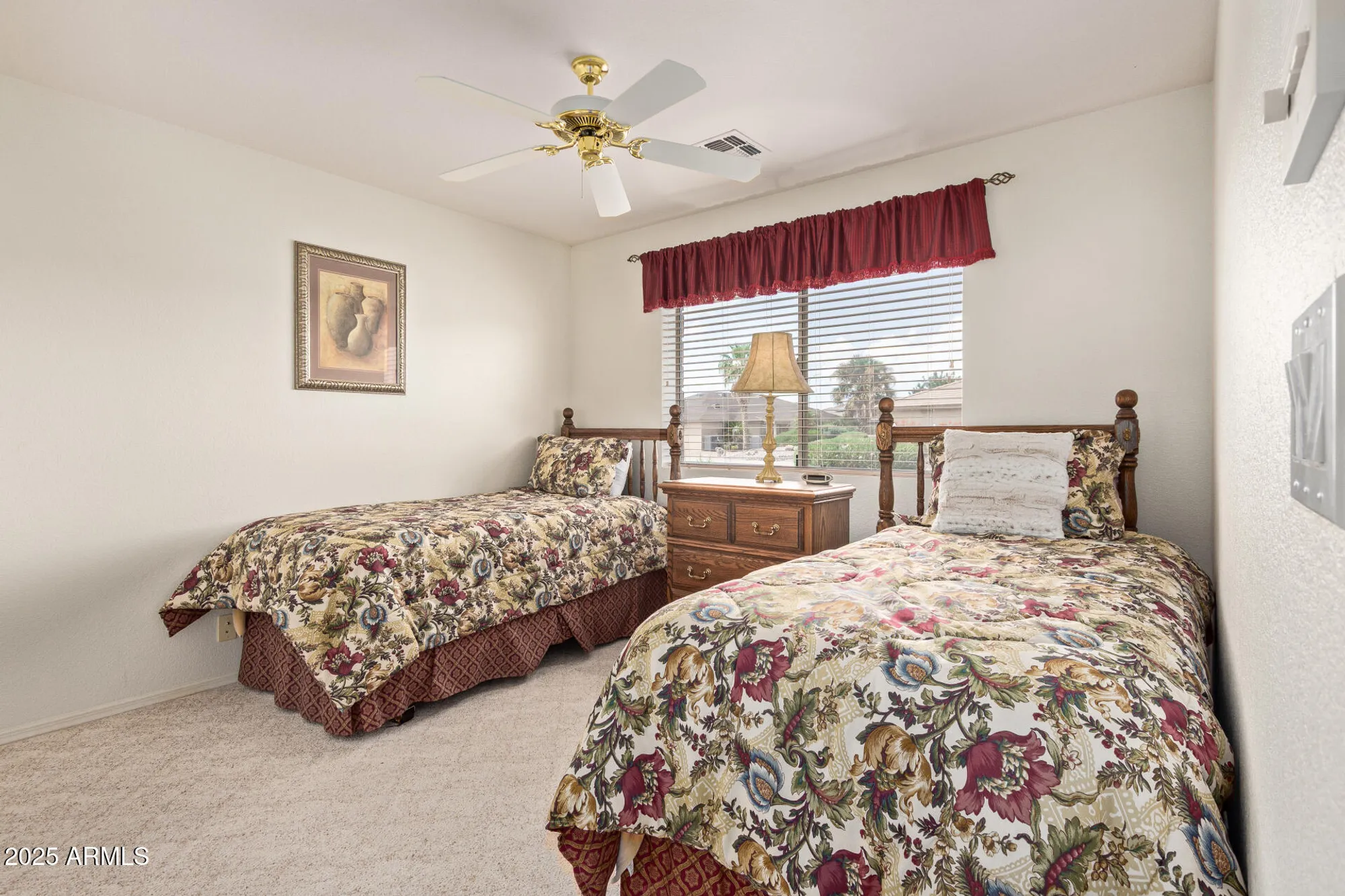 Property Slideshow image 27 of 40 | 11547 e neville ave, Mesa, AZ, 85209