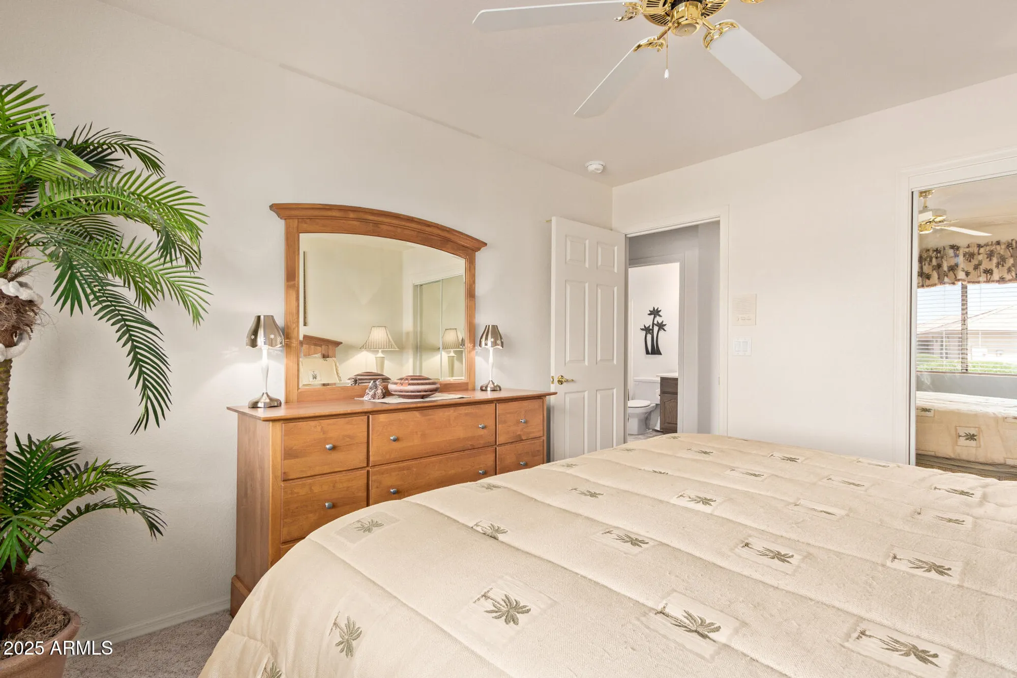 Property Slideshow image 30 of 40 | 11547 e neville ave, Mesa, AZ, 85209