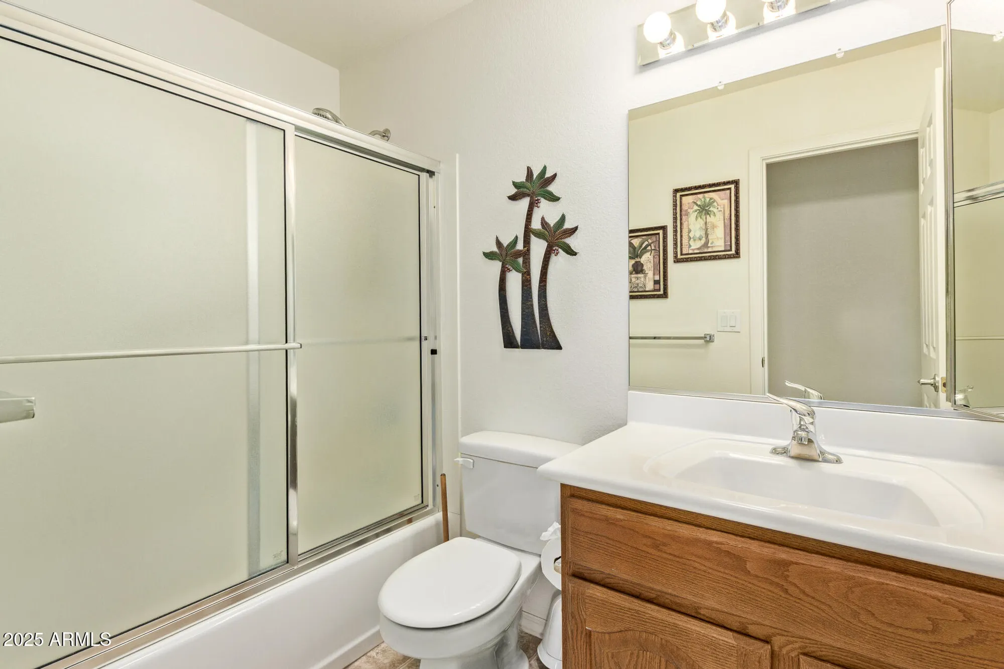 Property Slideshow image 31 of 40 | 11547 e neville ave, Mesa, AZ, 85209