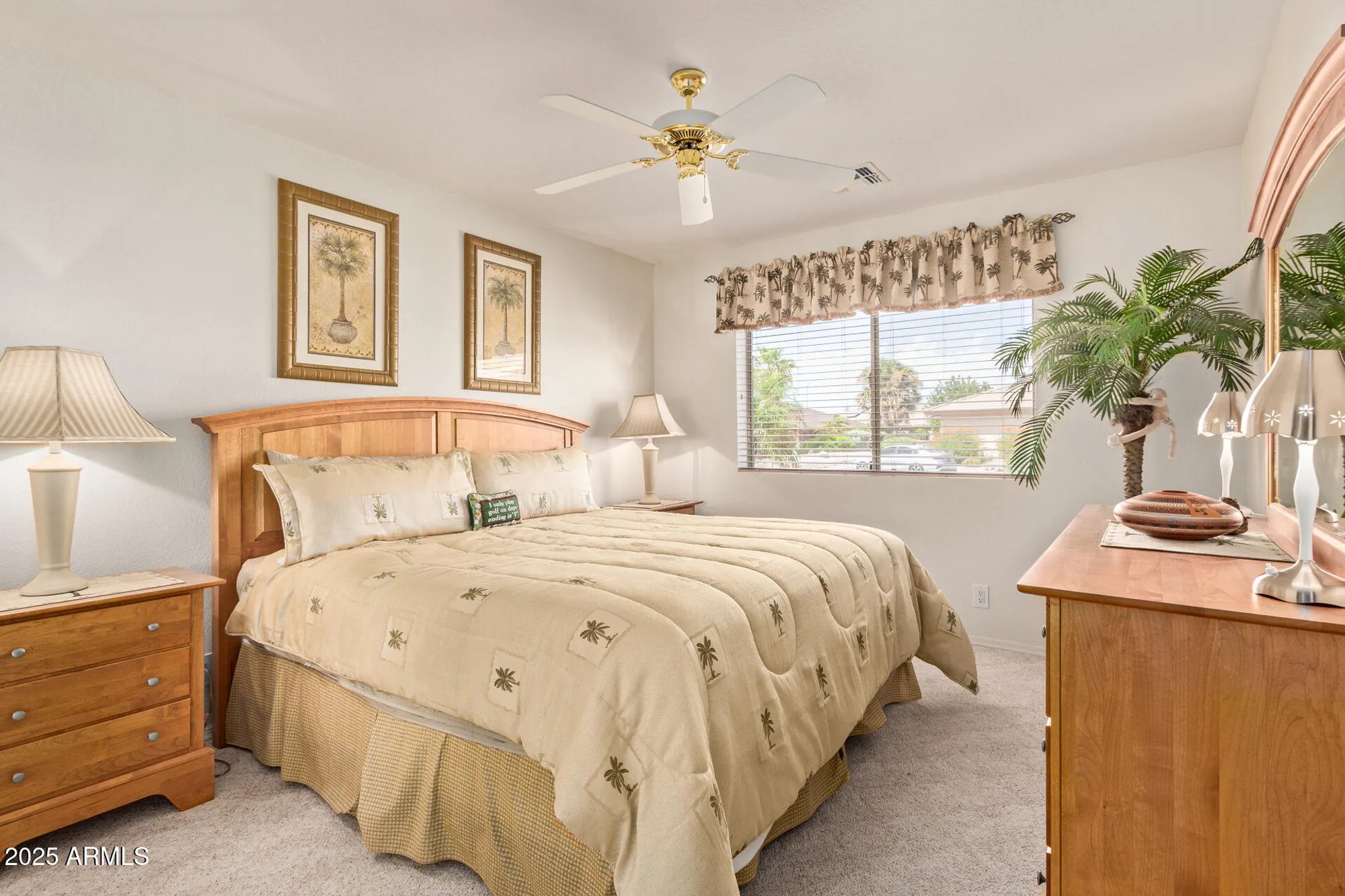 Property Slideshow image 29 of 40 | 11547 e neville ave, Mesa, AZ, 85209