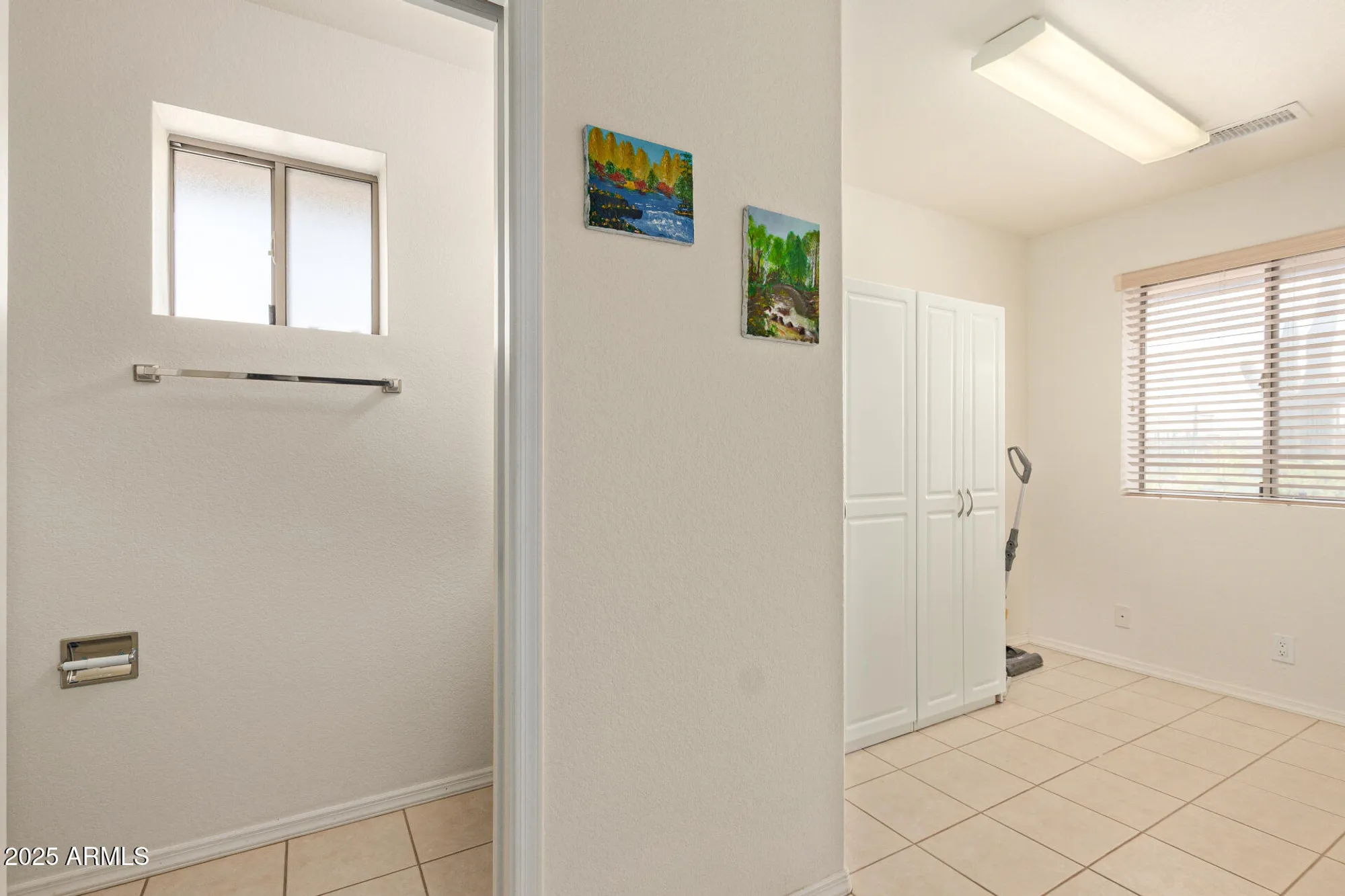 Property Slideshow image 33 of 40 | 11547 e neville ave, Mesa, AZ, 85209