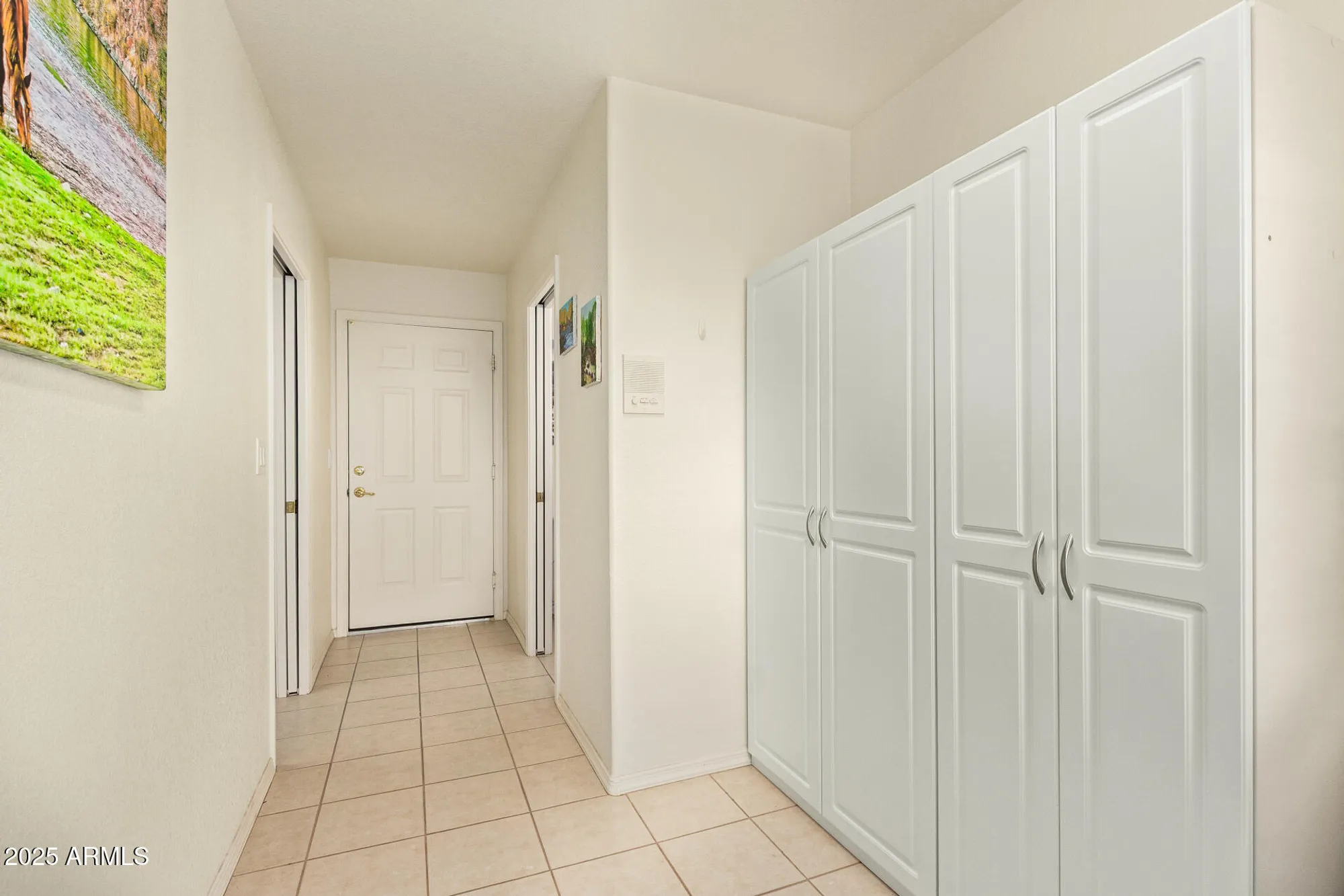 Property Slideshow image 34 of 40 | 11547 e neville ave, Mesa, AZ, 85209