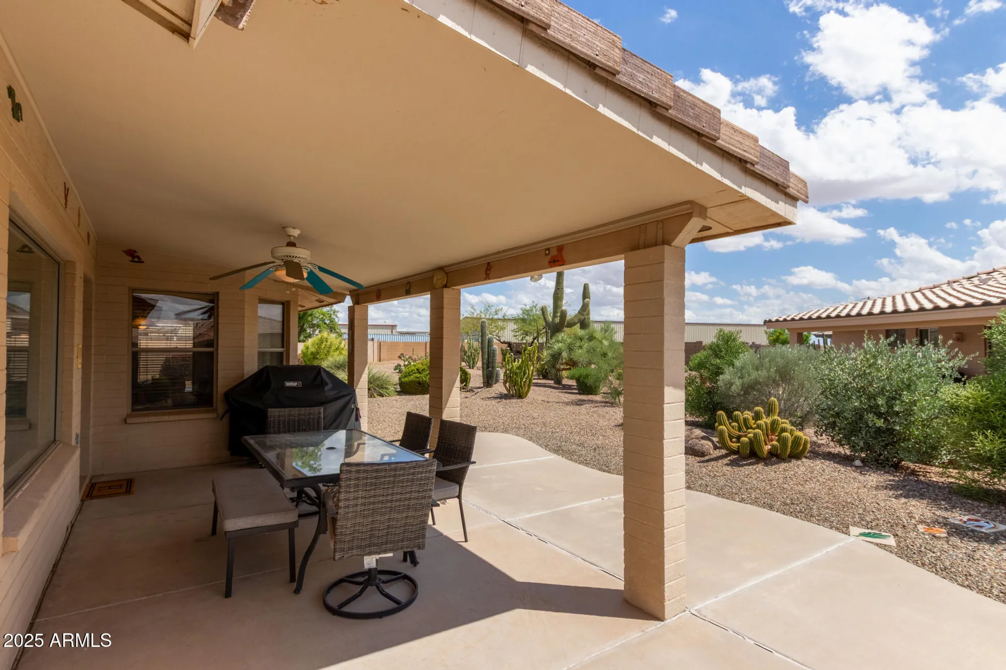 Property Slideshow image 4 of 40 | 11547 e neville ave, Mesa, AZ, 85209