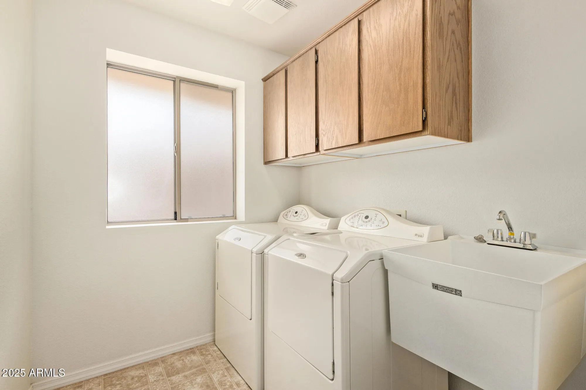 Property Slideshow image 35 of 40 | 11547 e neville ave, Mesa, AZ, 85209