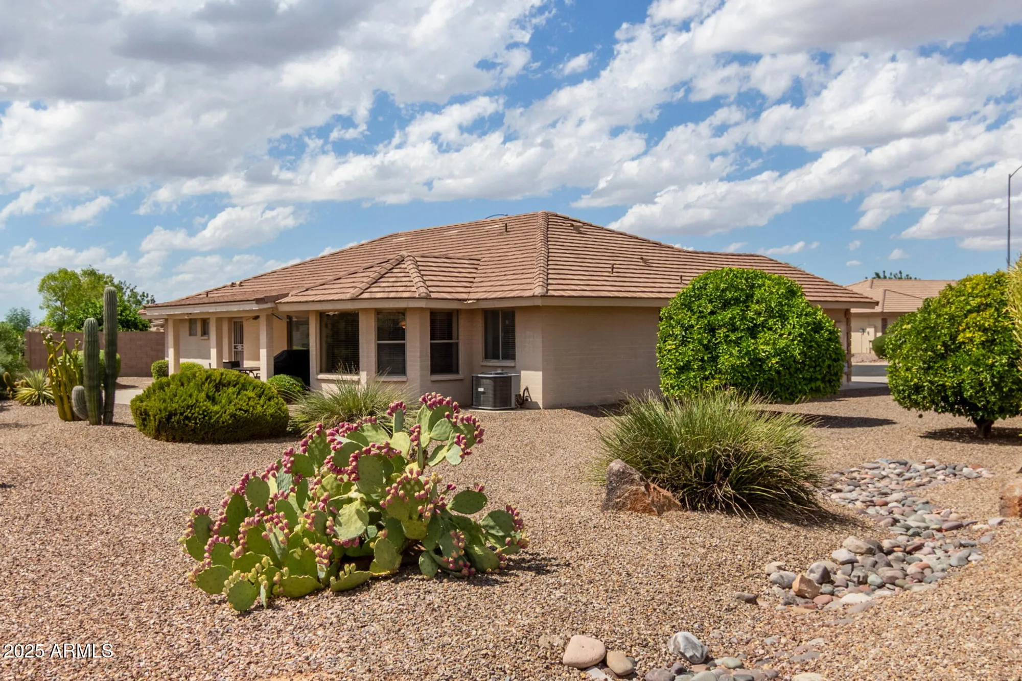 Property Slideshow image 5 of 40 | 11547 e neville ave, Mesa, AZ, 85209