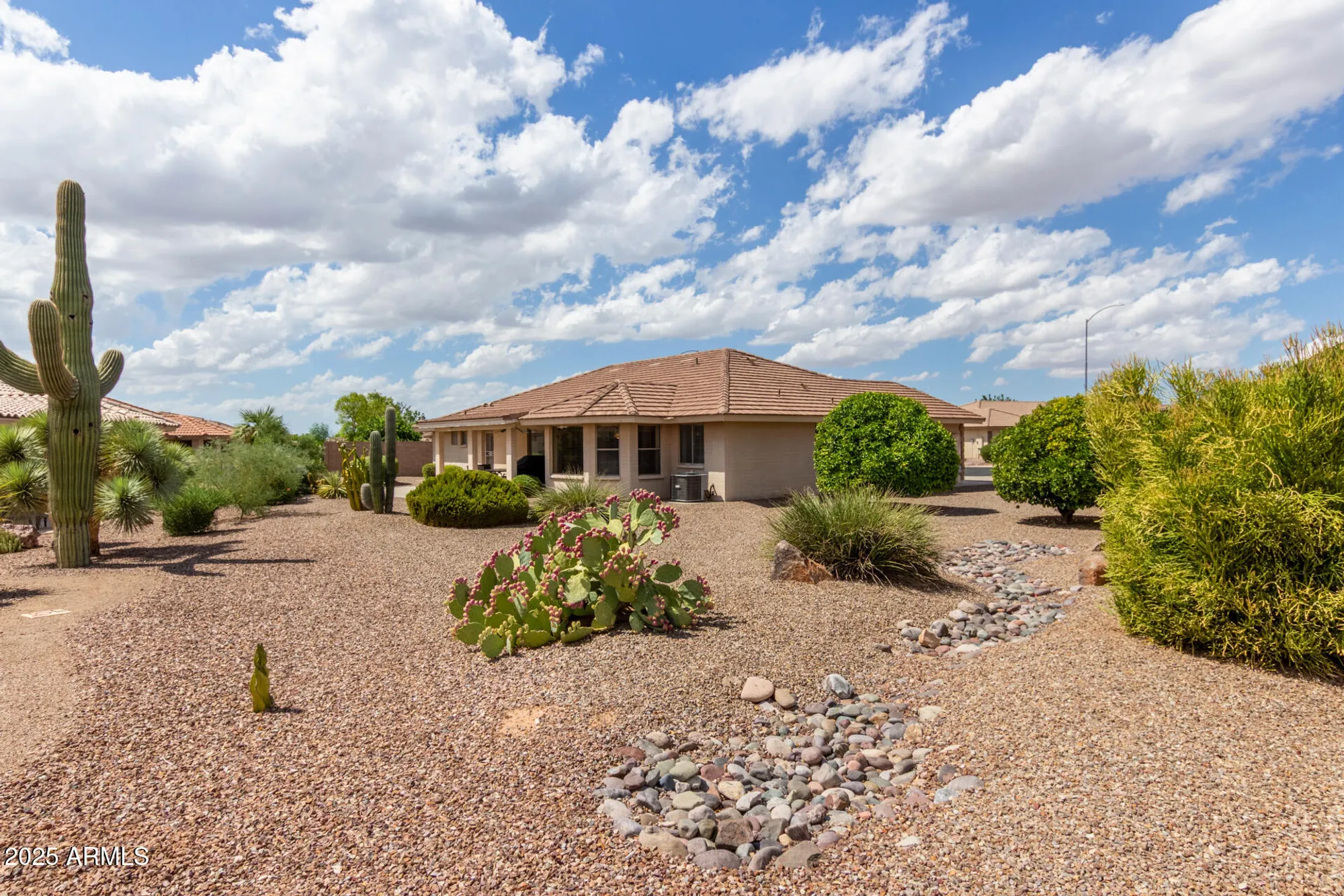 Property Slideshow image 36 of 40 | 11547 e neville ave, Mesa, AZ, 85209