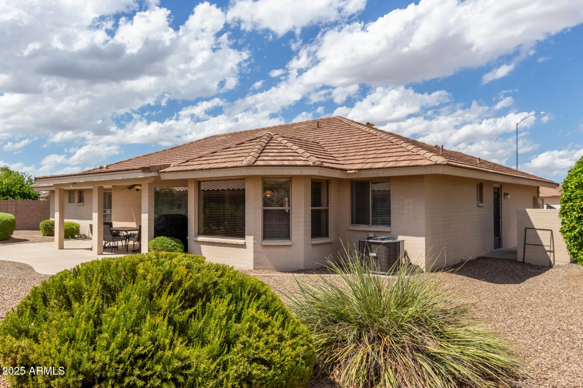 Property Slideshow image 38 of 40 | 11547 e neville ave, Mesa, AZ, 85209