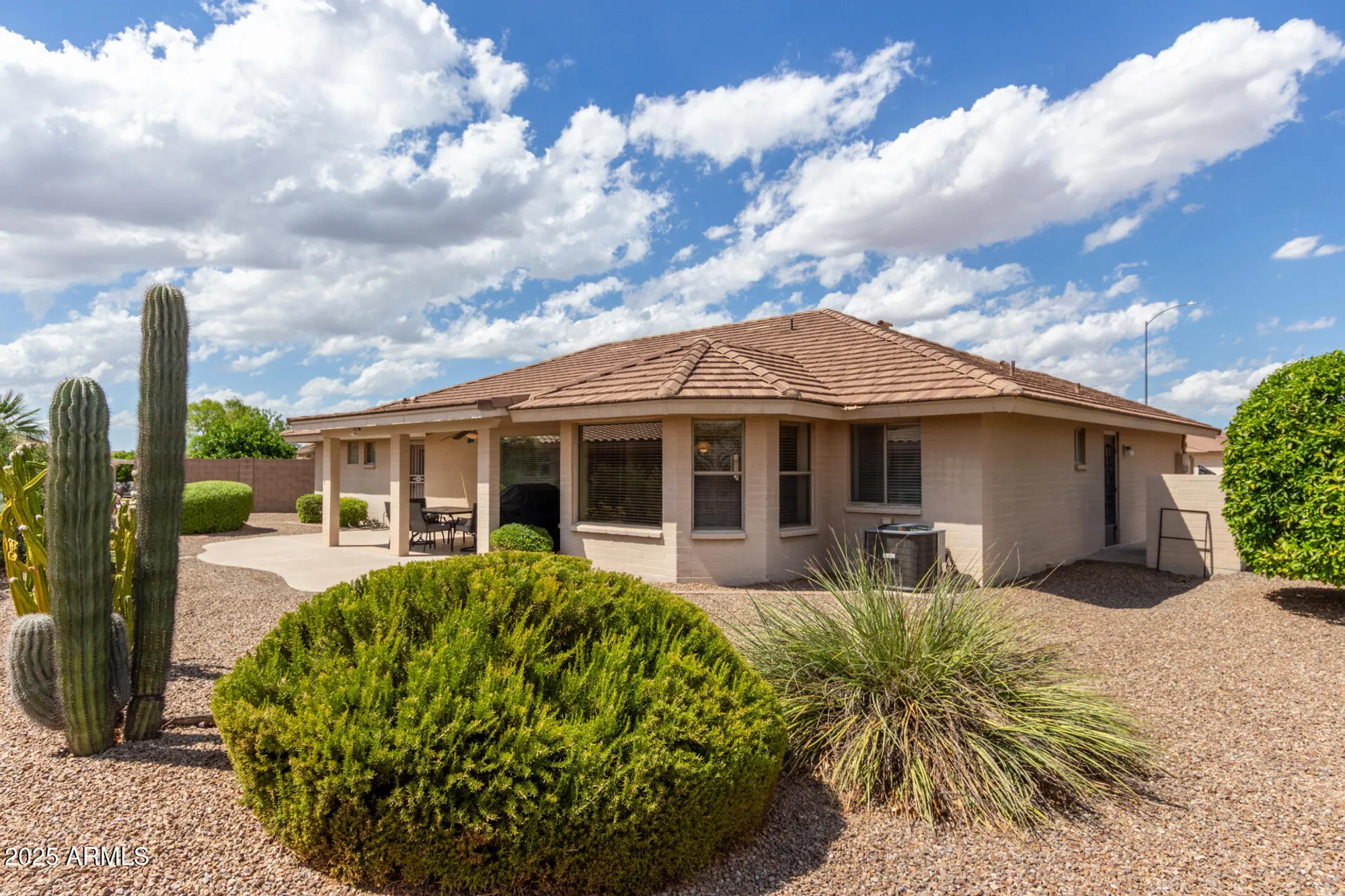 Property Slideshow image 37 of 40 | 11547 e neville ave, Mesa, AZ, 85209