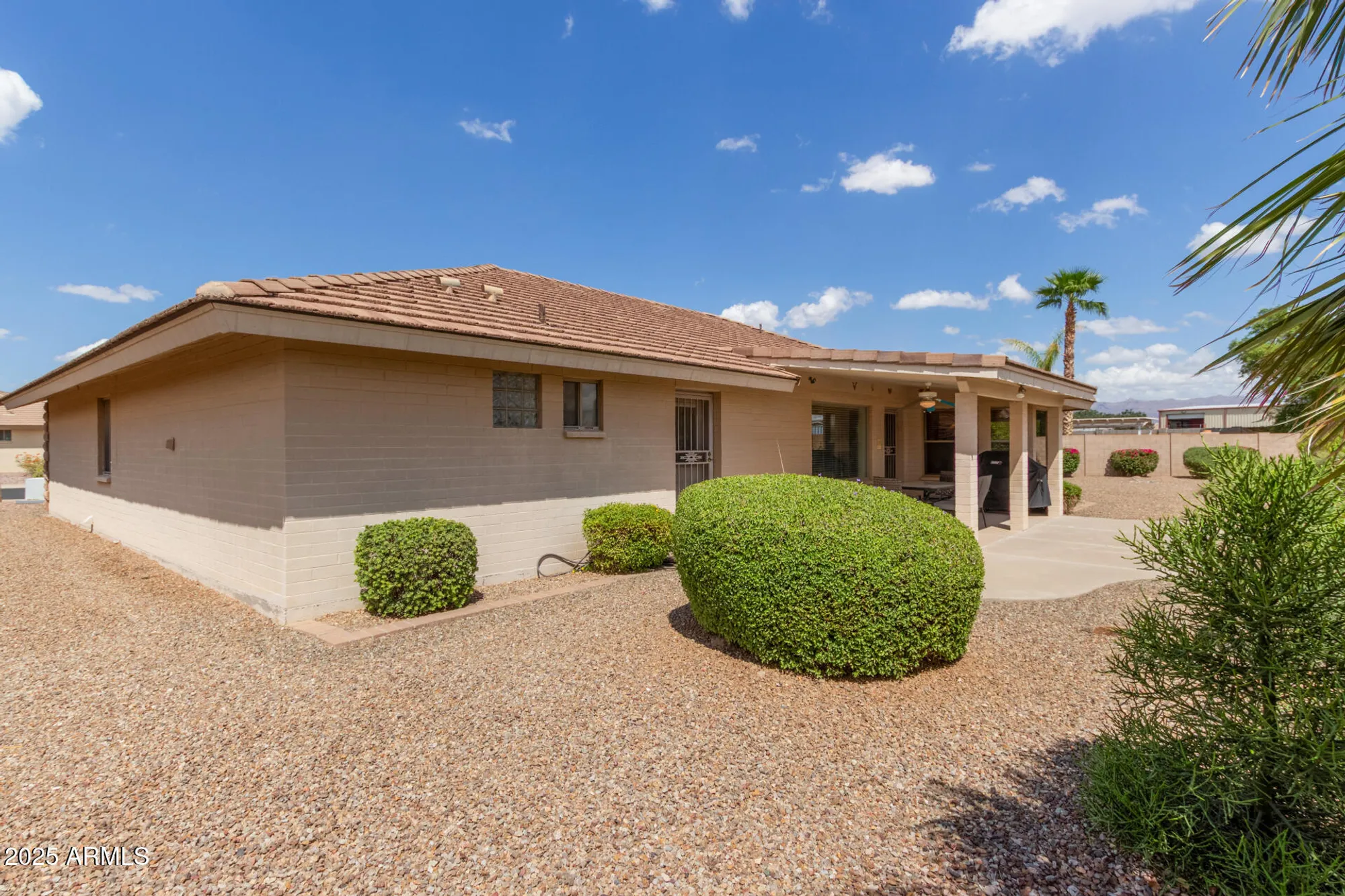 Property Slideshow image 40 of 40 | 11547 e neville ave, Mesa, AZ, 85209
