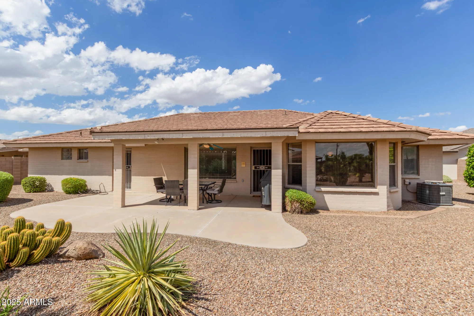 Property Slideshow image 39 of 40 | 11547 e neville ave, Mesa, AZ, 85209