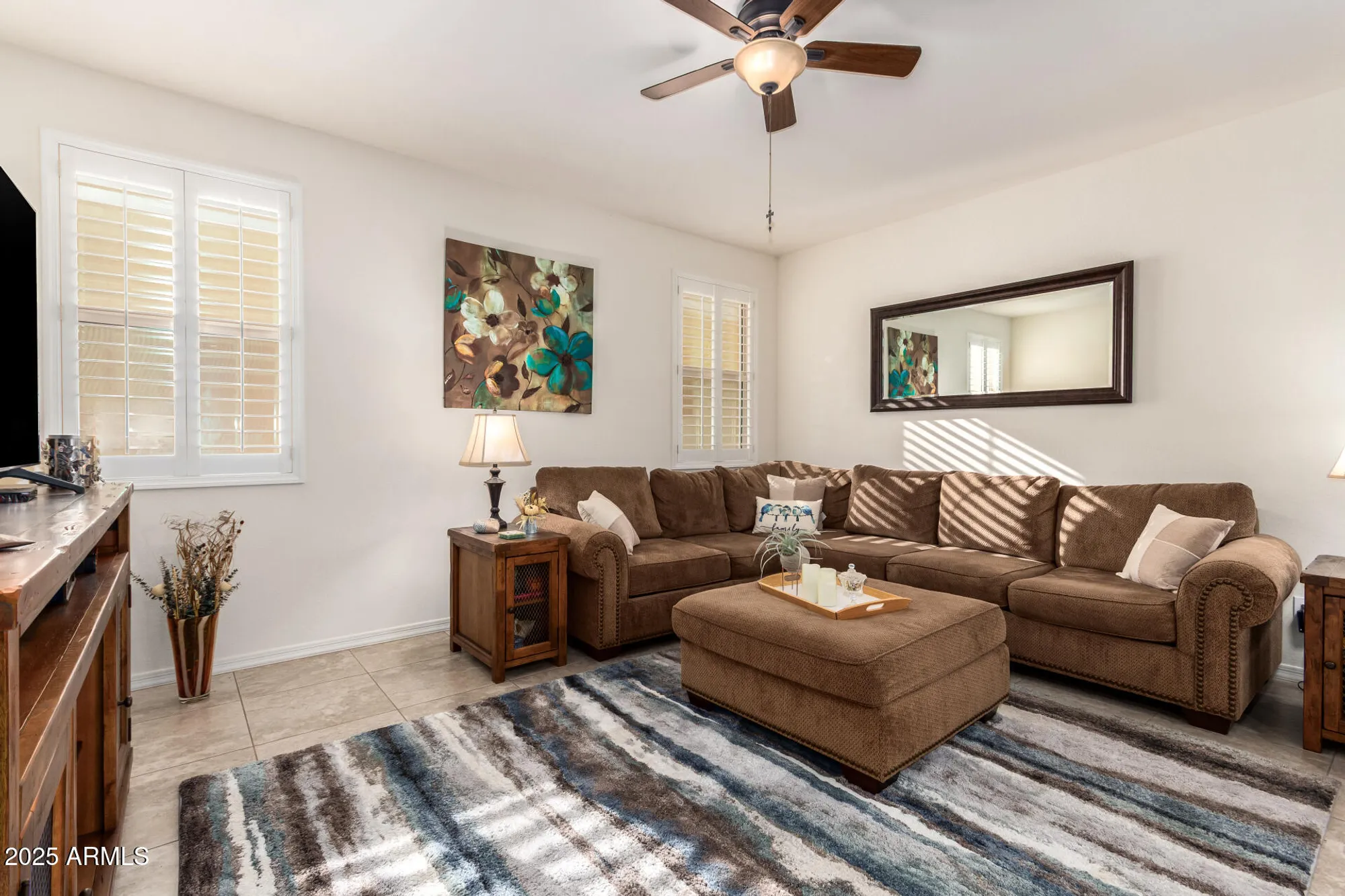 Property Slideshow image 7 of 42 | 10060 e tiger lily ave, Mesa, AZ, 85212