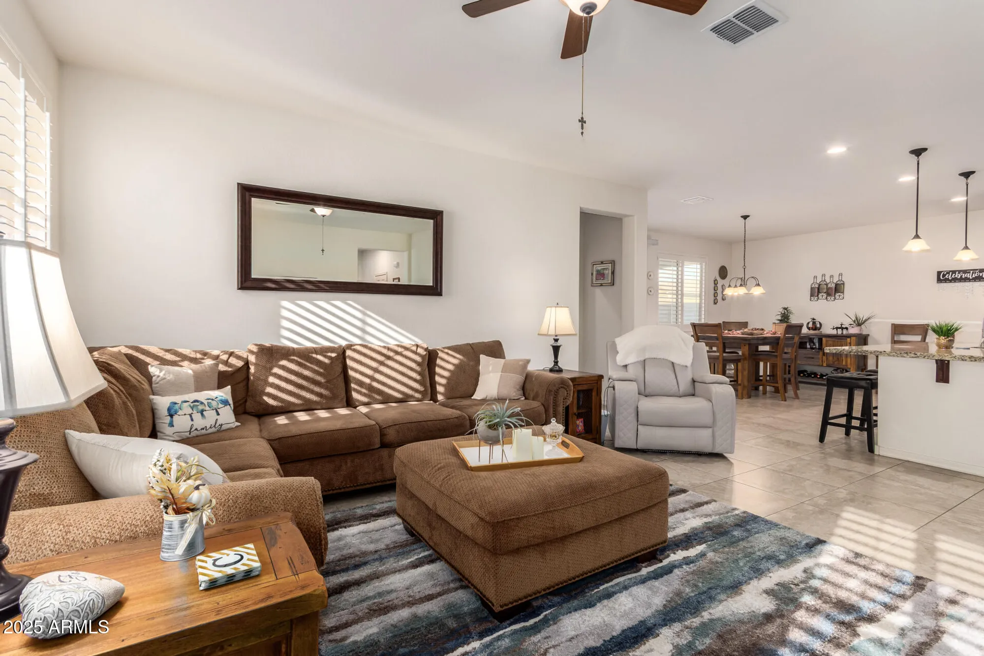 Property Slideshow image 6 of 42 | 10060 e tiger lily ave, Mesa, AZ, 85212