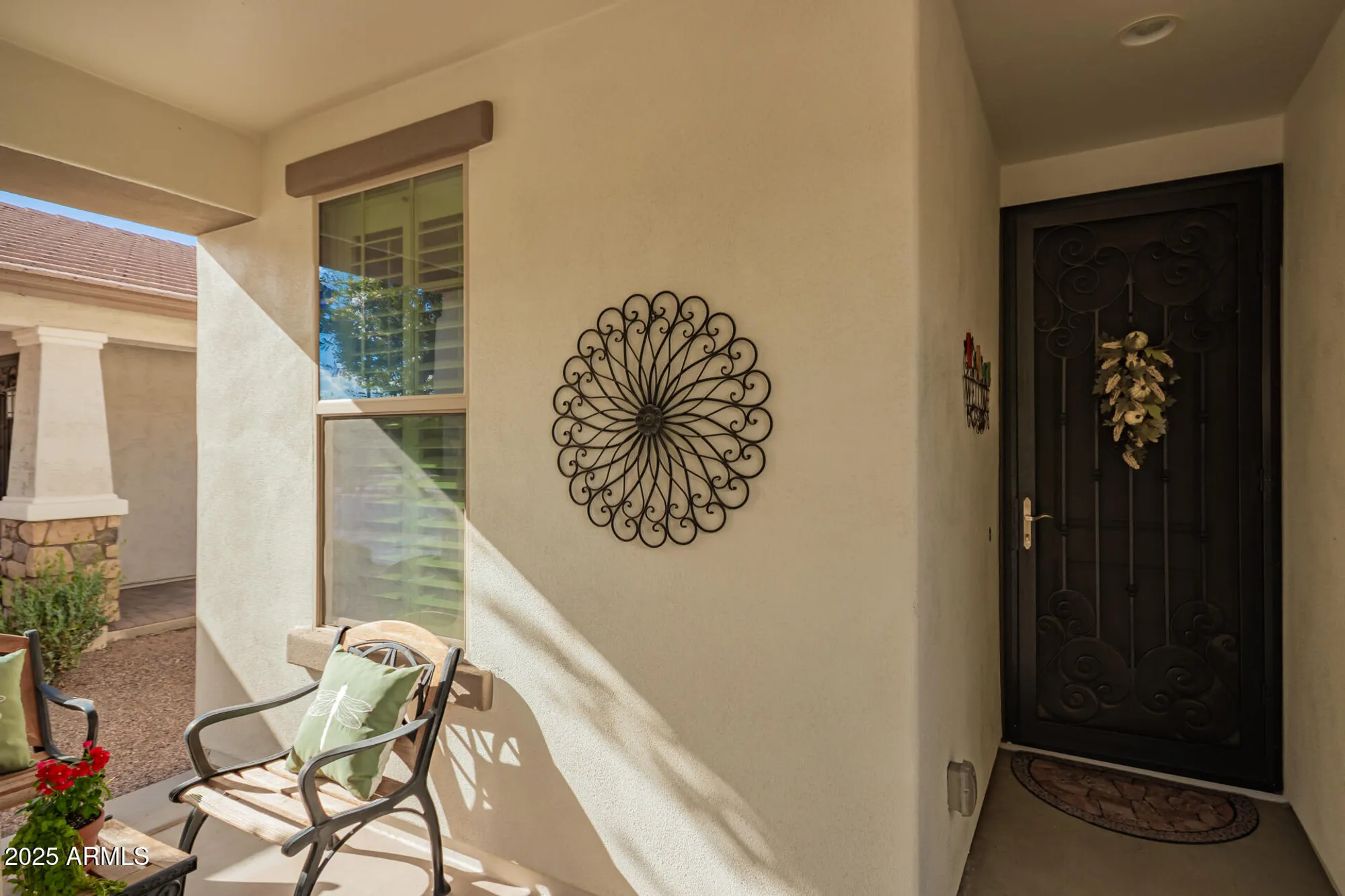 Property Slideshow image 4 of 42 | 10060 e tiger lily ave, Mesa, AZ, 85212