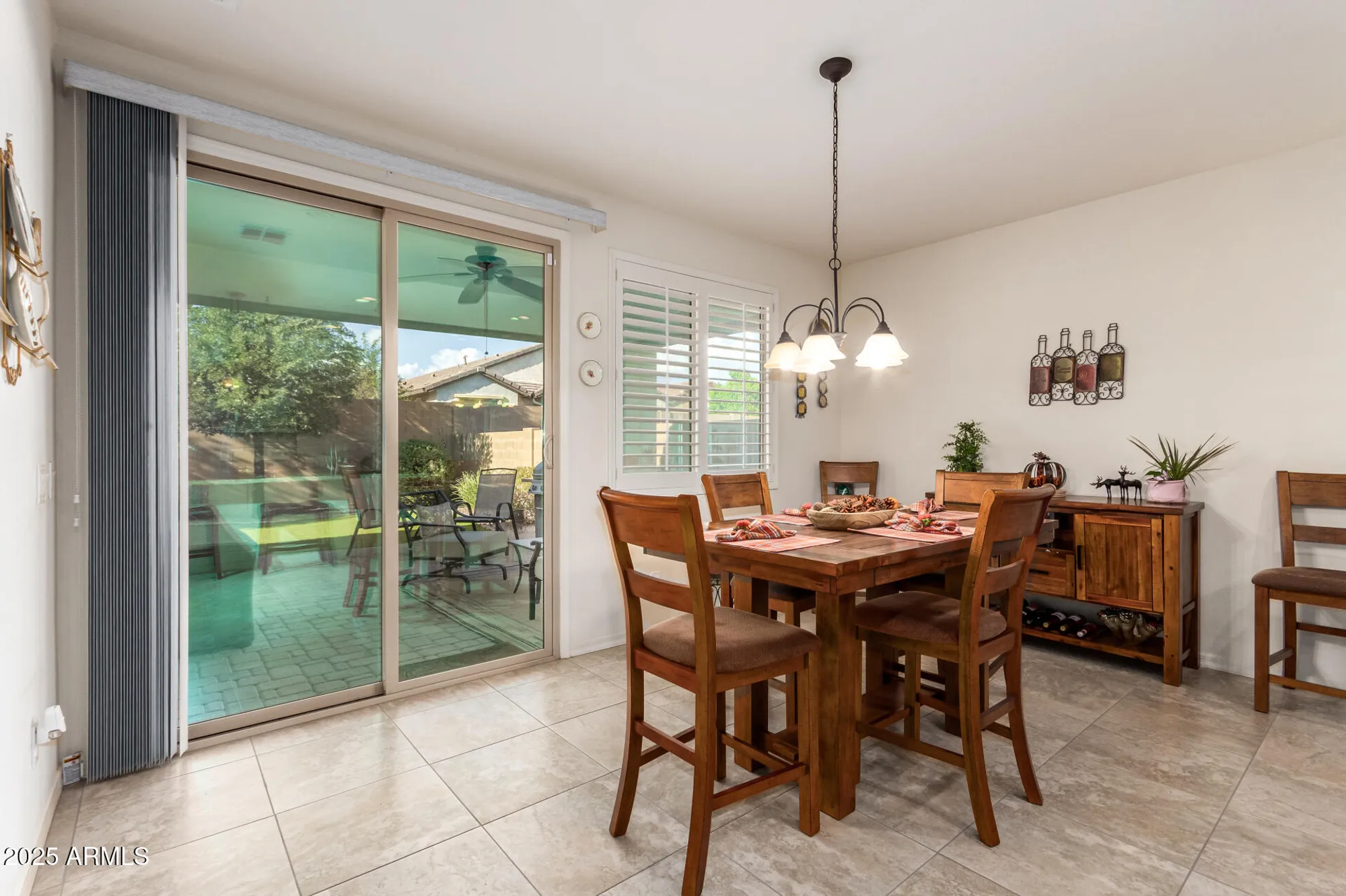 Property Slideshow image 8 of 42 | 10060 e tiger lily ave, Mesa, AZ, 85212