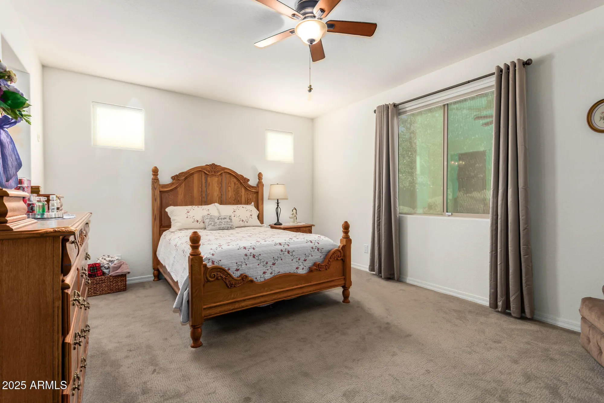 Property Slideshow image 11 of 42 | 10060 e tiger lily ave, Mesa, AZ, 85212