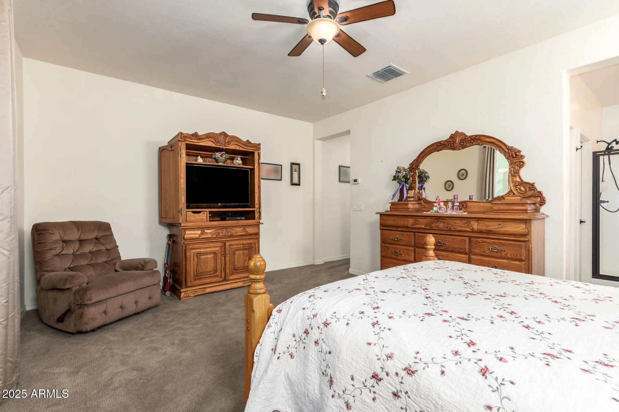 Property Slideshow image 13 of 42 | 10060 e tiger lily ave, Mesa, AZ, 85212