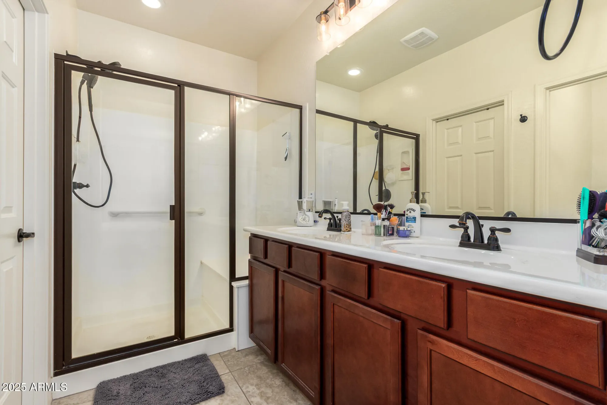 Property Slideshow image 14 of 42 | 10060 e tiger lily ave, Mesa, AZ, 85212