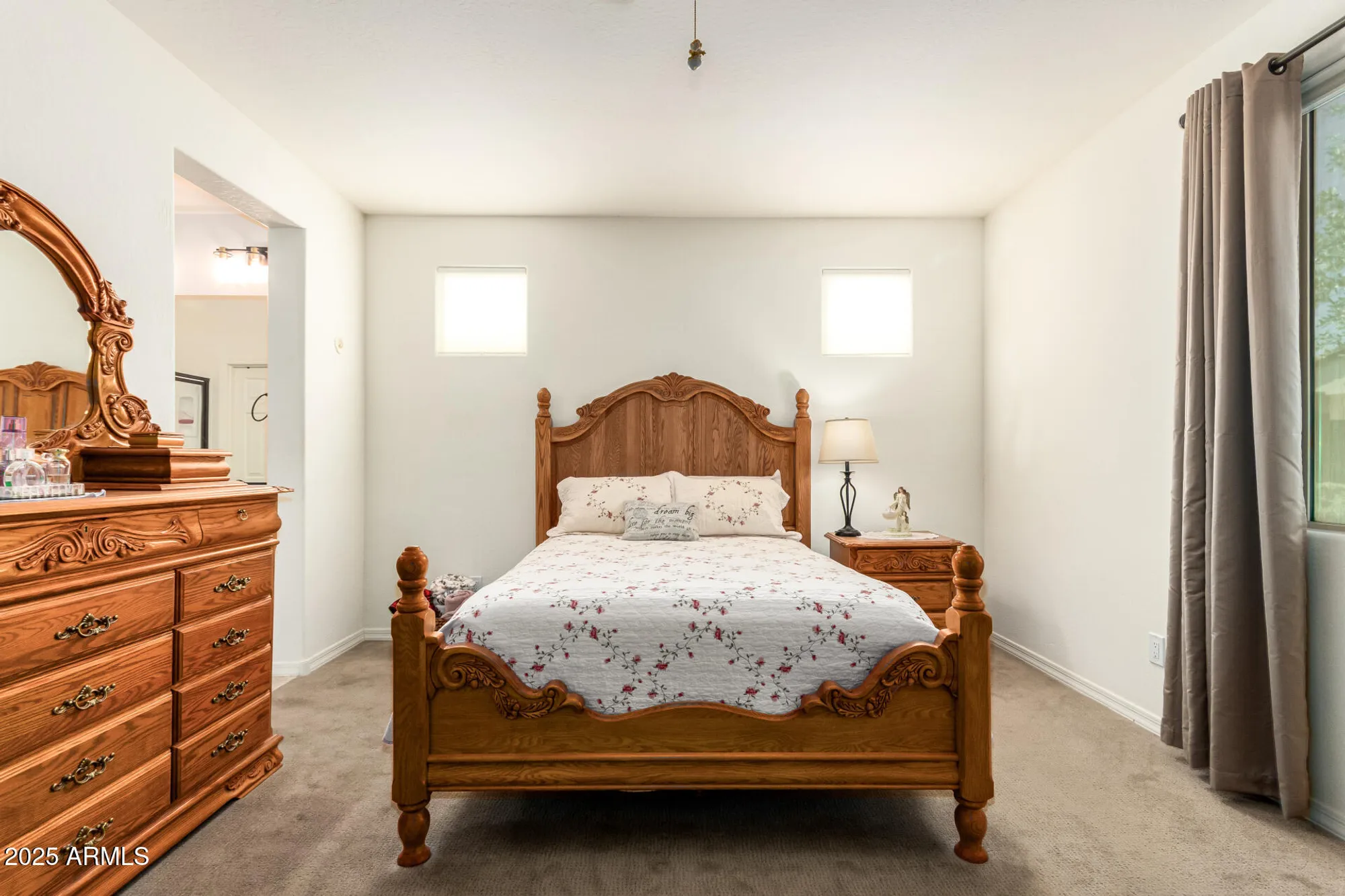 Property Slideshow image 12 of 42 | 10060 e tiger lily ave, Mesa, AZ, 85212