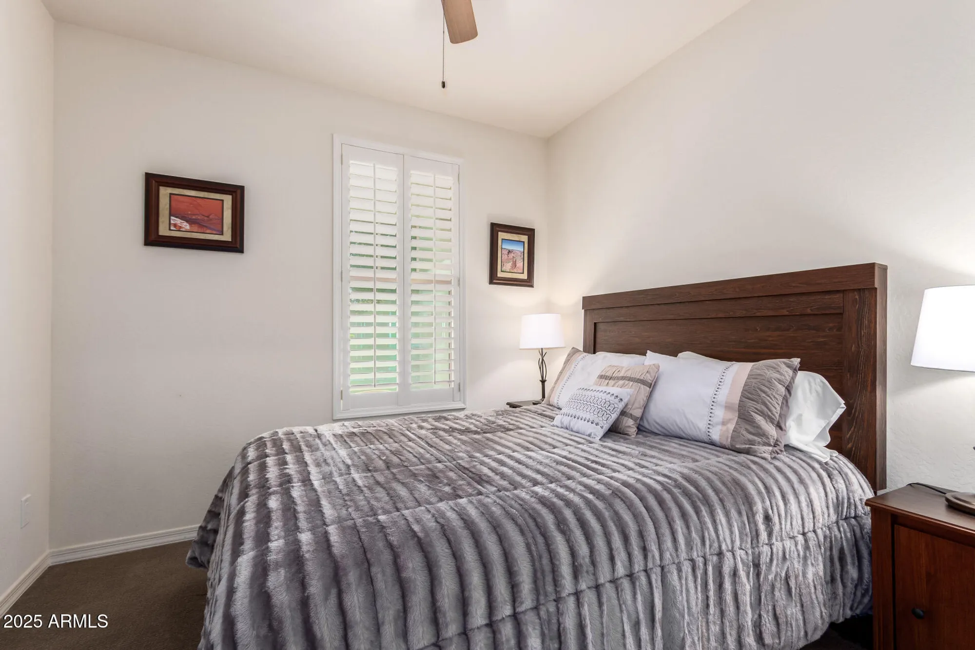 Property Slideshow image 16 of 42 | 10060 e tiger lily ave, Mesa, AZ, 85212