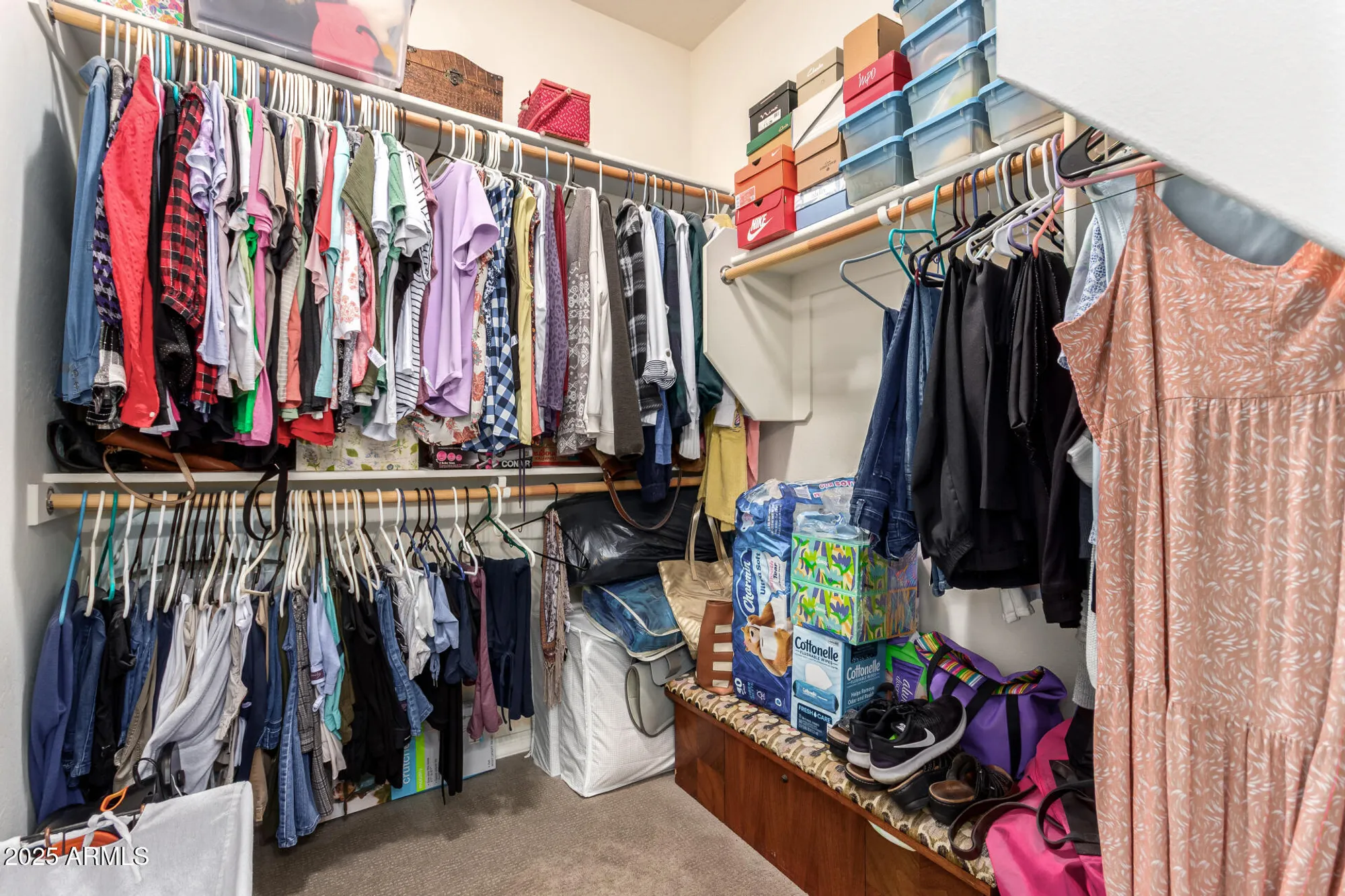 Property Slideshow image 15 of 42 | 10060 e tiger lily ave, Mesa, AZ, 85212