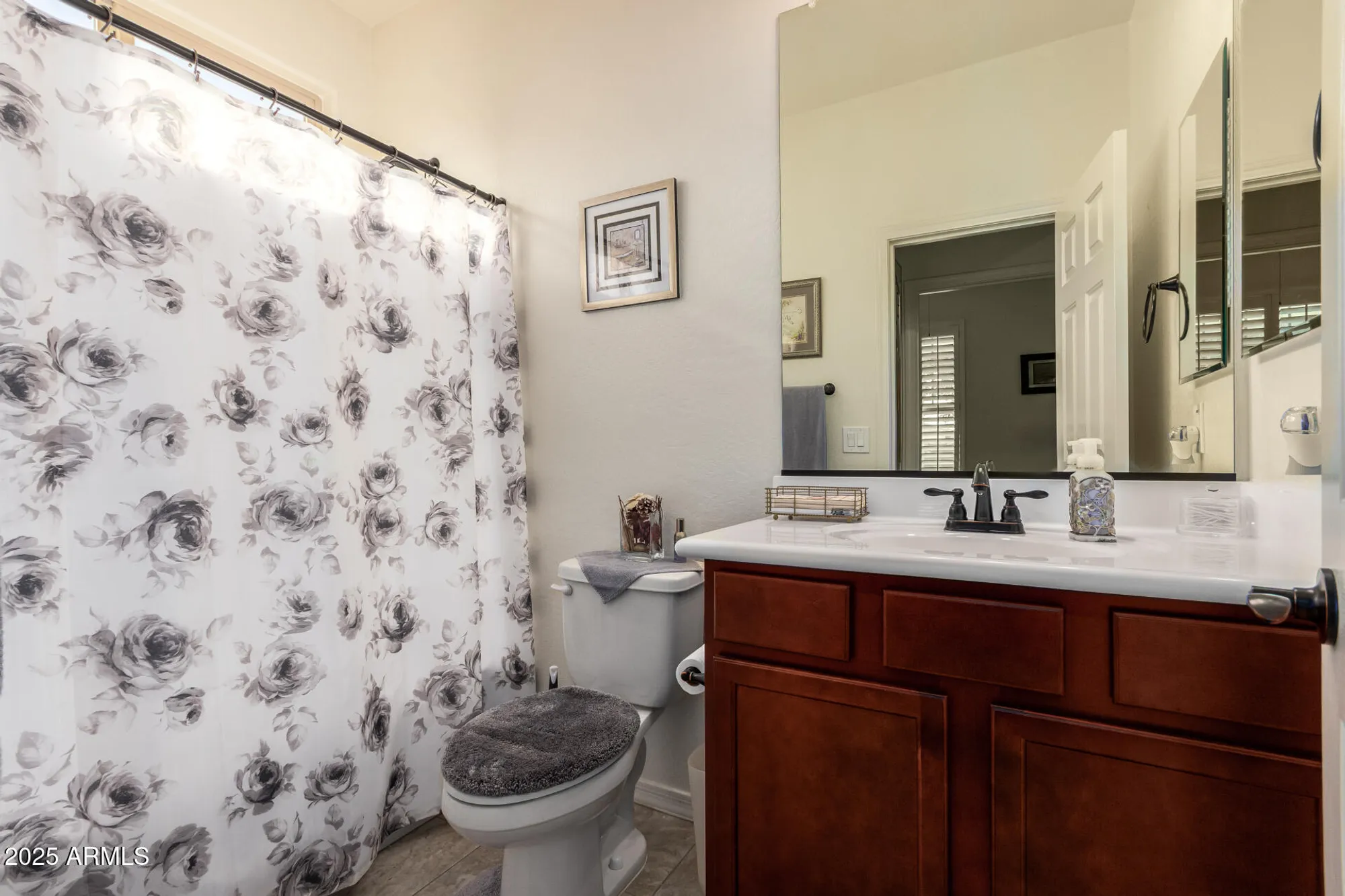 Property Slideshow image 18 of 42 | 10060 e tiger lily ave, Mesa, AZ, 85212