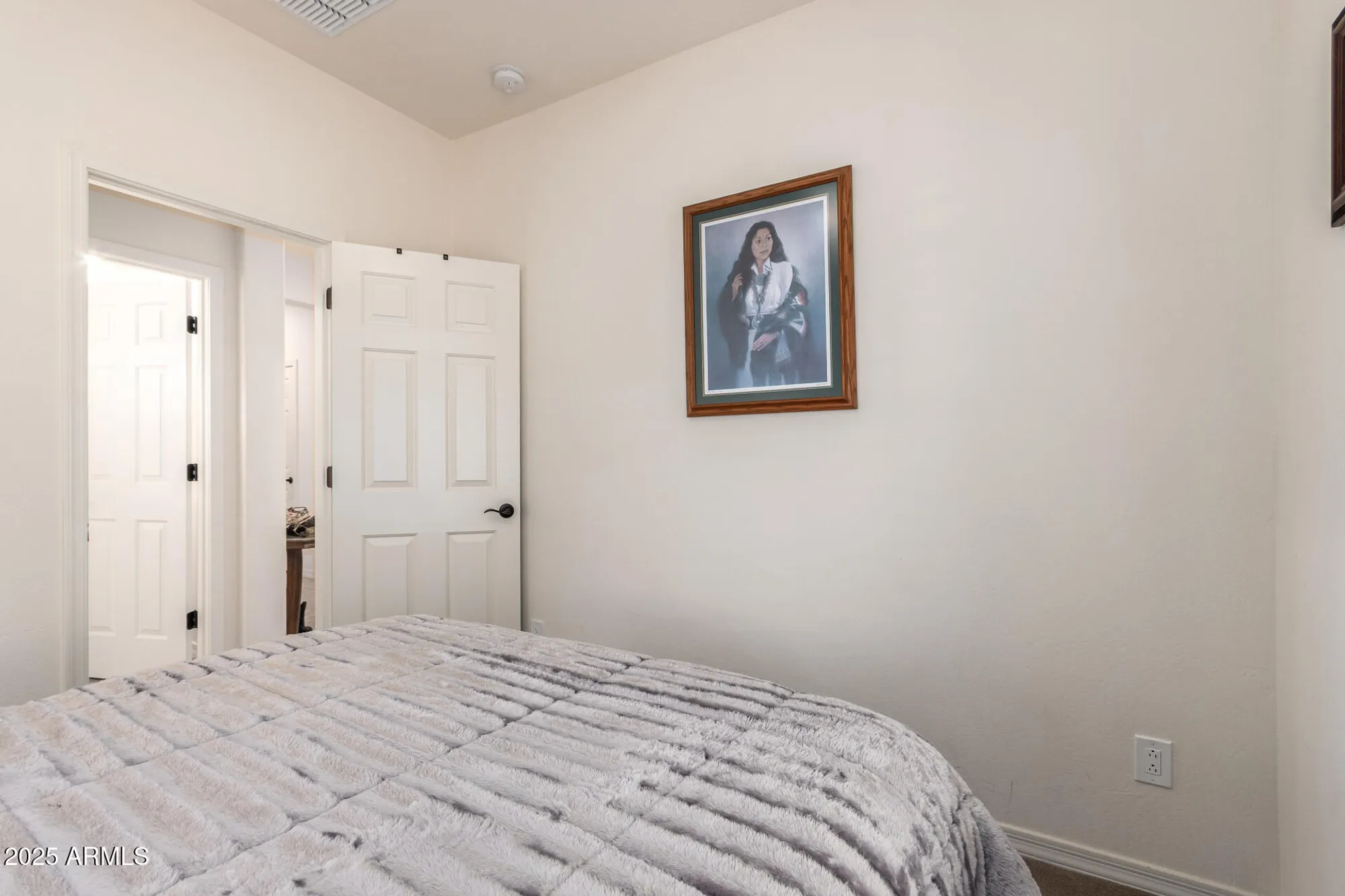 Property Slideshow image 17 of 42 | 10060 e tiger lily ave, Mesa, AZ, 85212