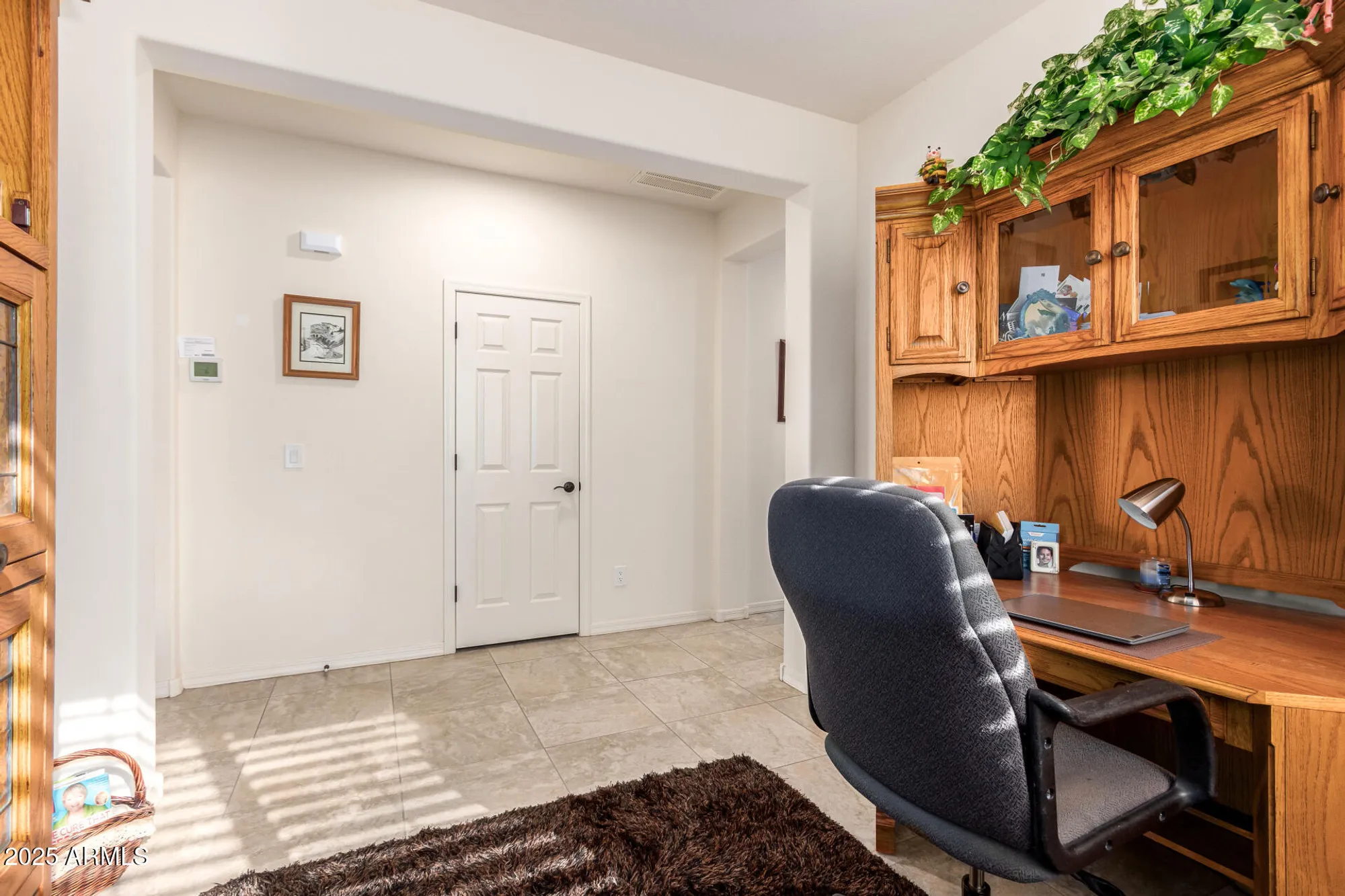 Property Slideshow image 20 of 42 | 10060 e tiger lily ave, Mesa, AZ, 85212