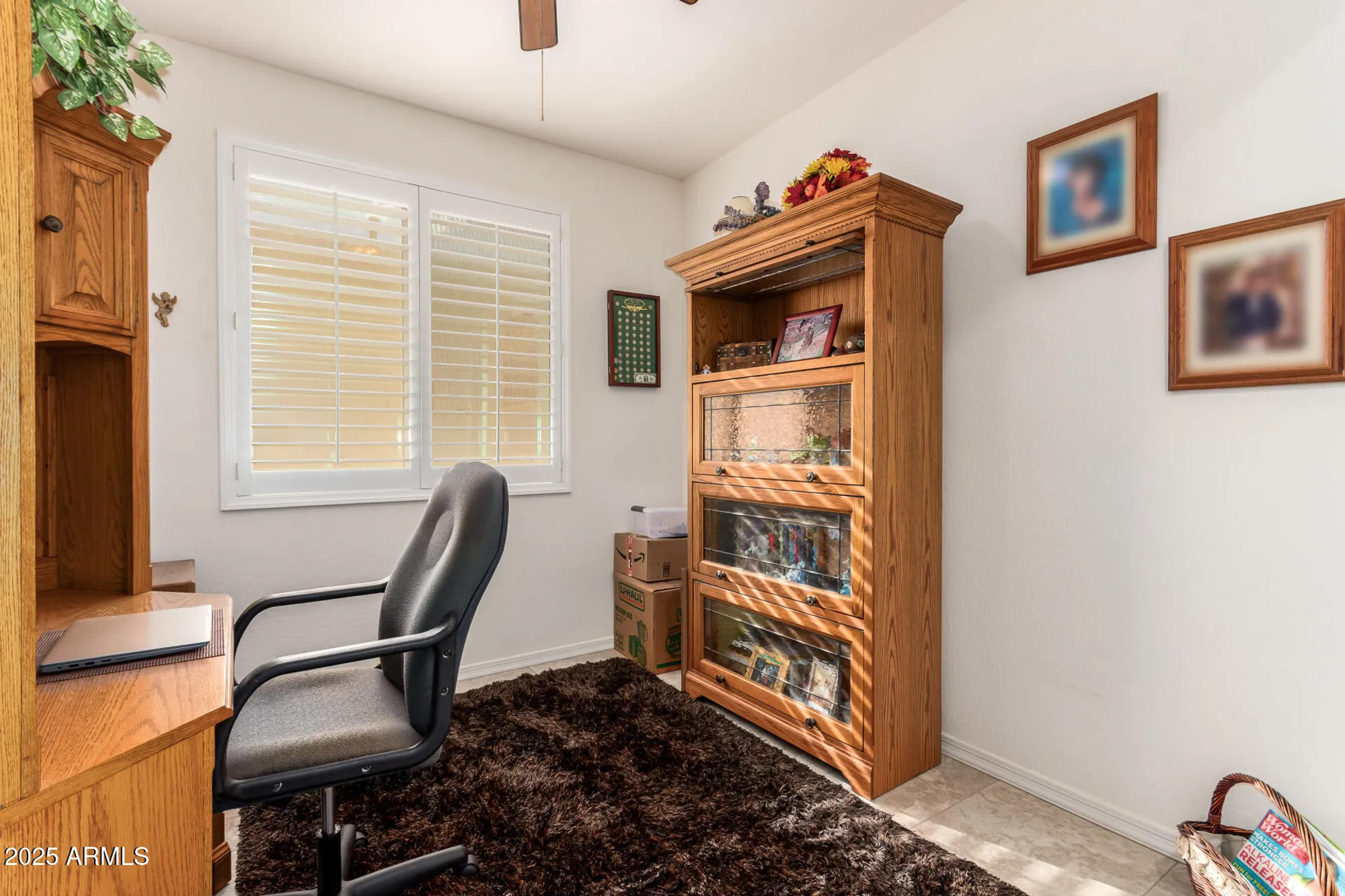 Property Slideshow image 19 of 42 | 10060 e tiger lily ave, Mesa, AZ, 85212