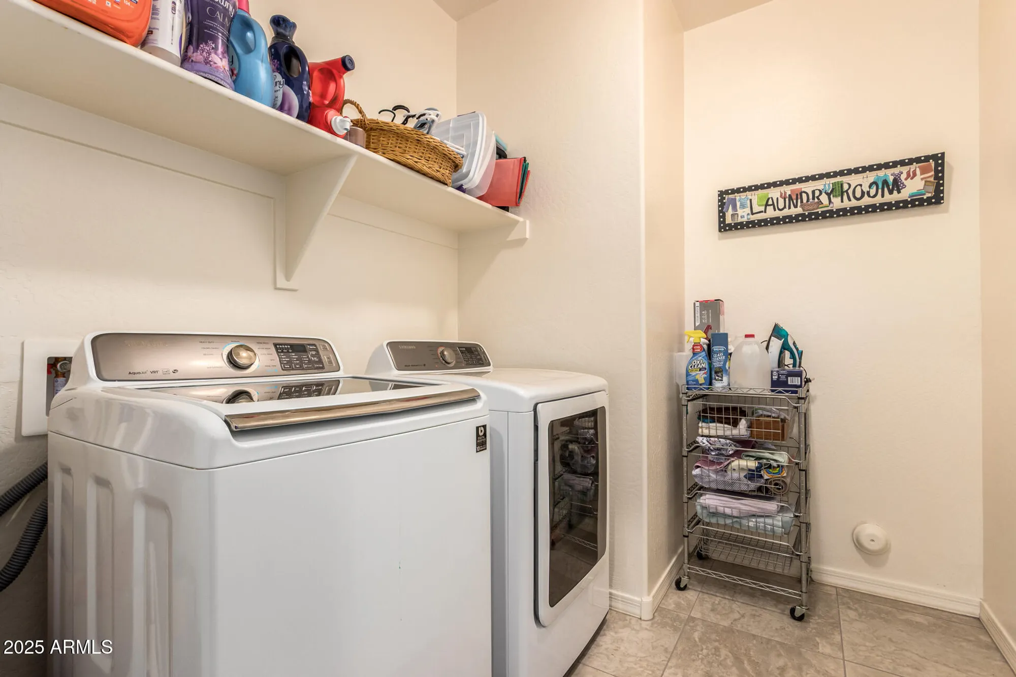 Property Slideshow image 22 of 42 | 10060 e tiger lily ave, Mesa, AZ, 85212