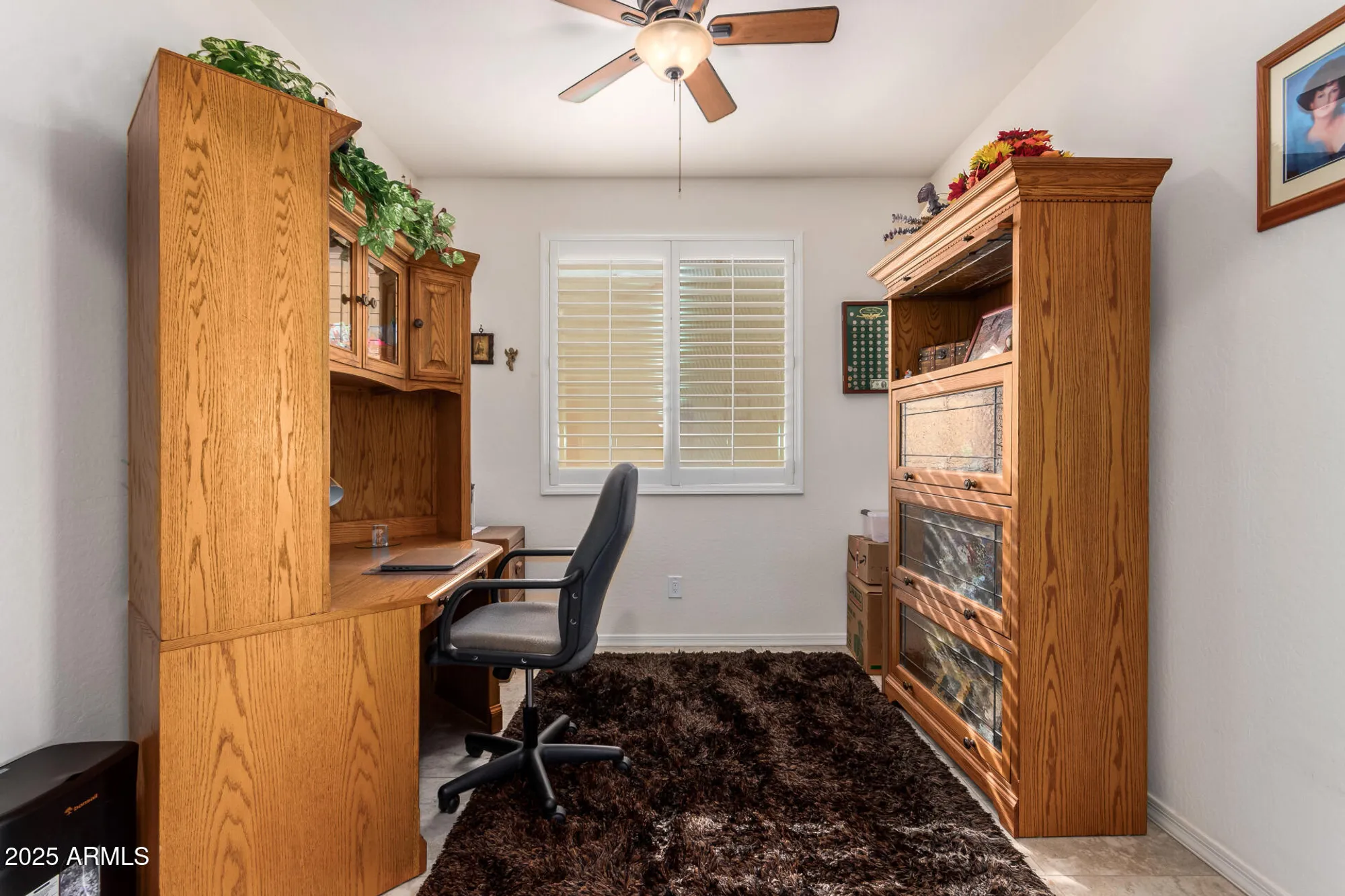 Property Slideshow image 21 of 42 | 10060 e tiger lily ave, Mesa, AZ, 85212