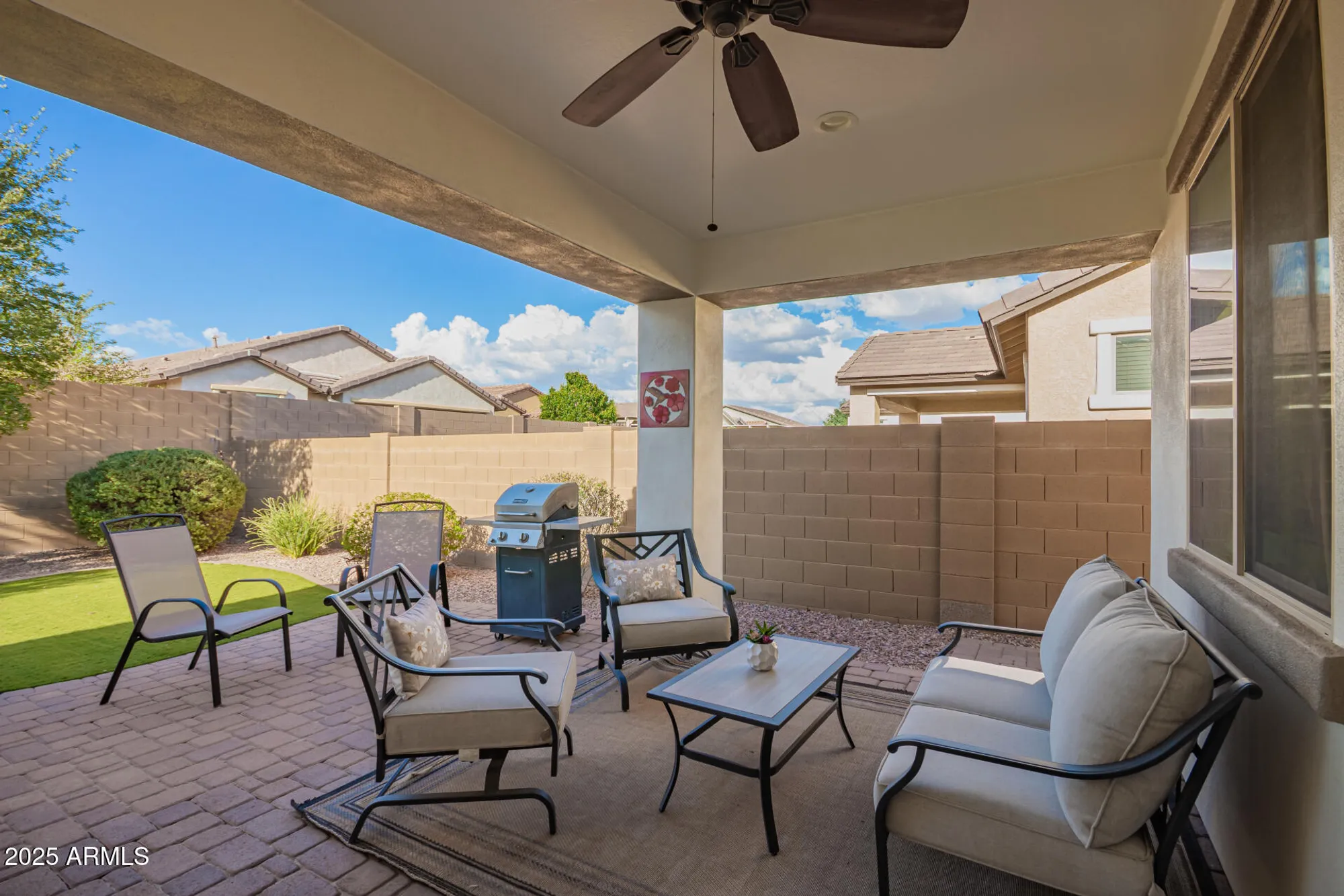 Property Slideshow image 24 of 42 | 10060 e tiger lily ave, Mesa, AZ, 85212