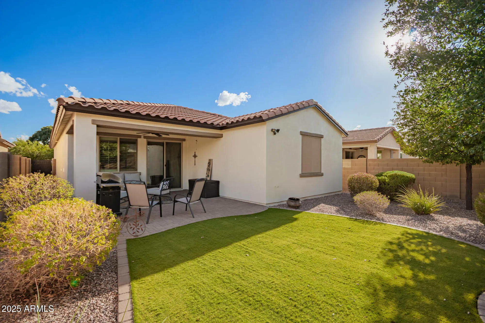 Property Slideshow image 26 of 42 | 10060 e tiger lily ave, Mesa, AZ, 85212