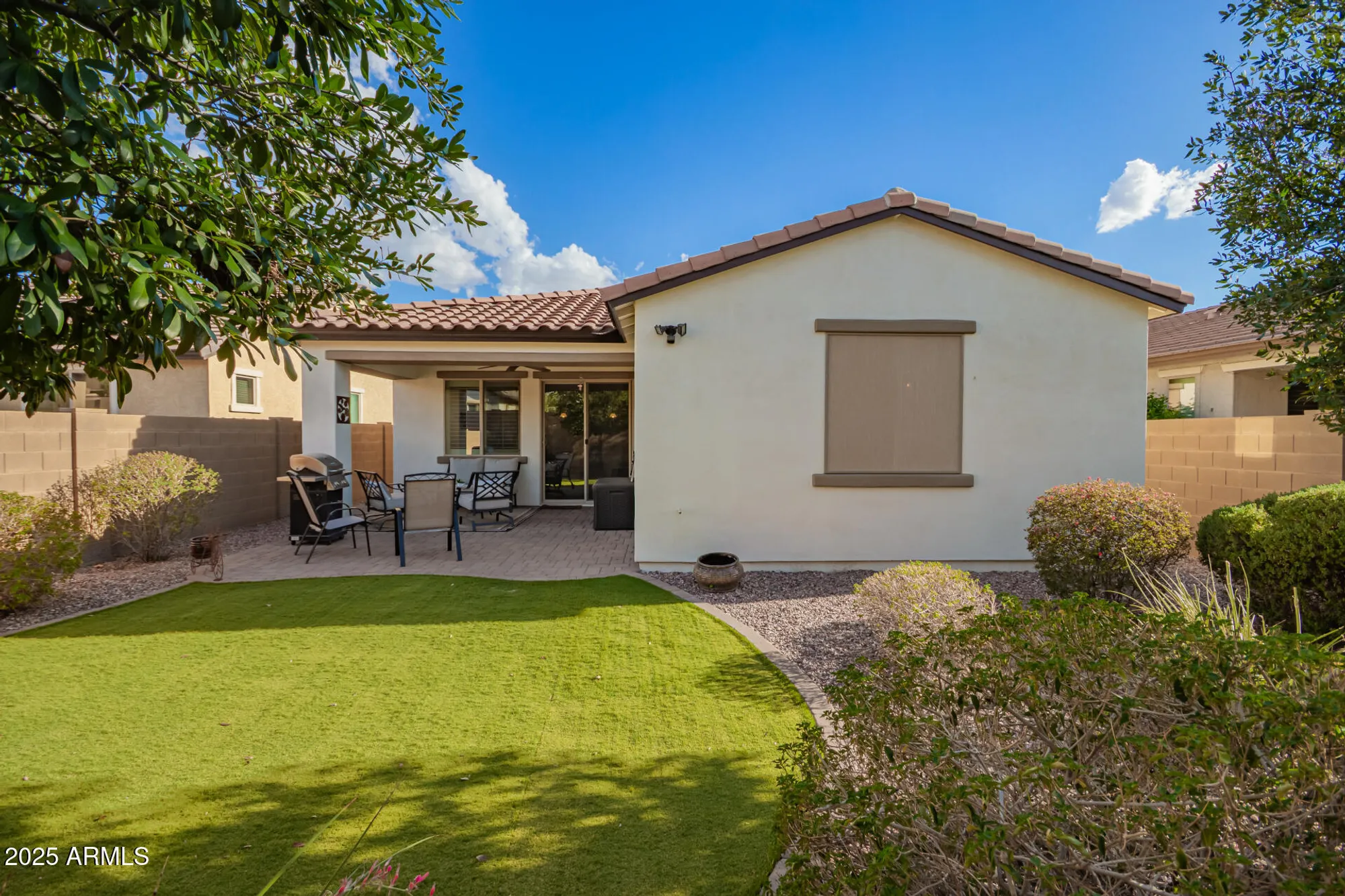 Property Slideshow image 25 of 42 | 10060 e tiger lily ave, Mesa, AZ, 85212