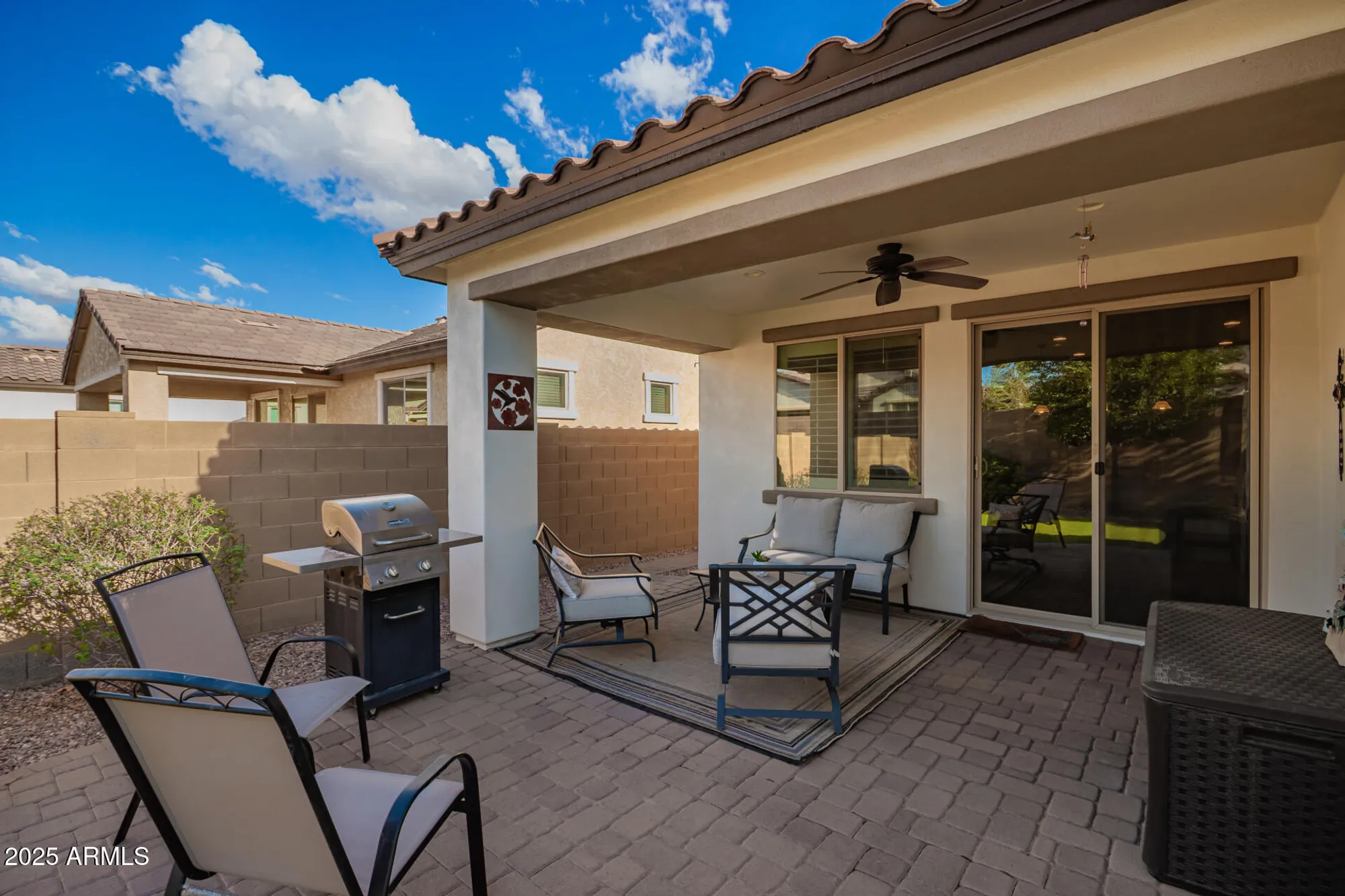 Property Slideshow image 28 of 42 | 10060 e tiger lily ave, Mesa, AZ, 85212
