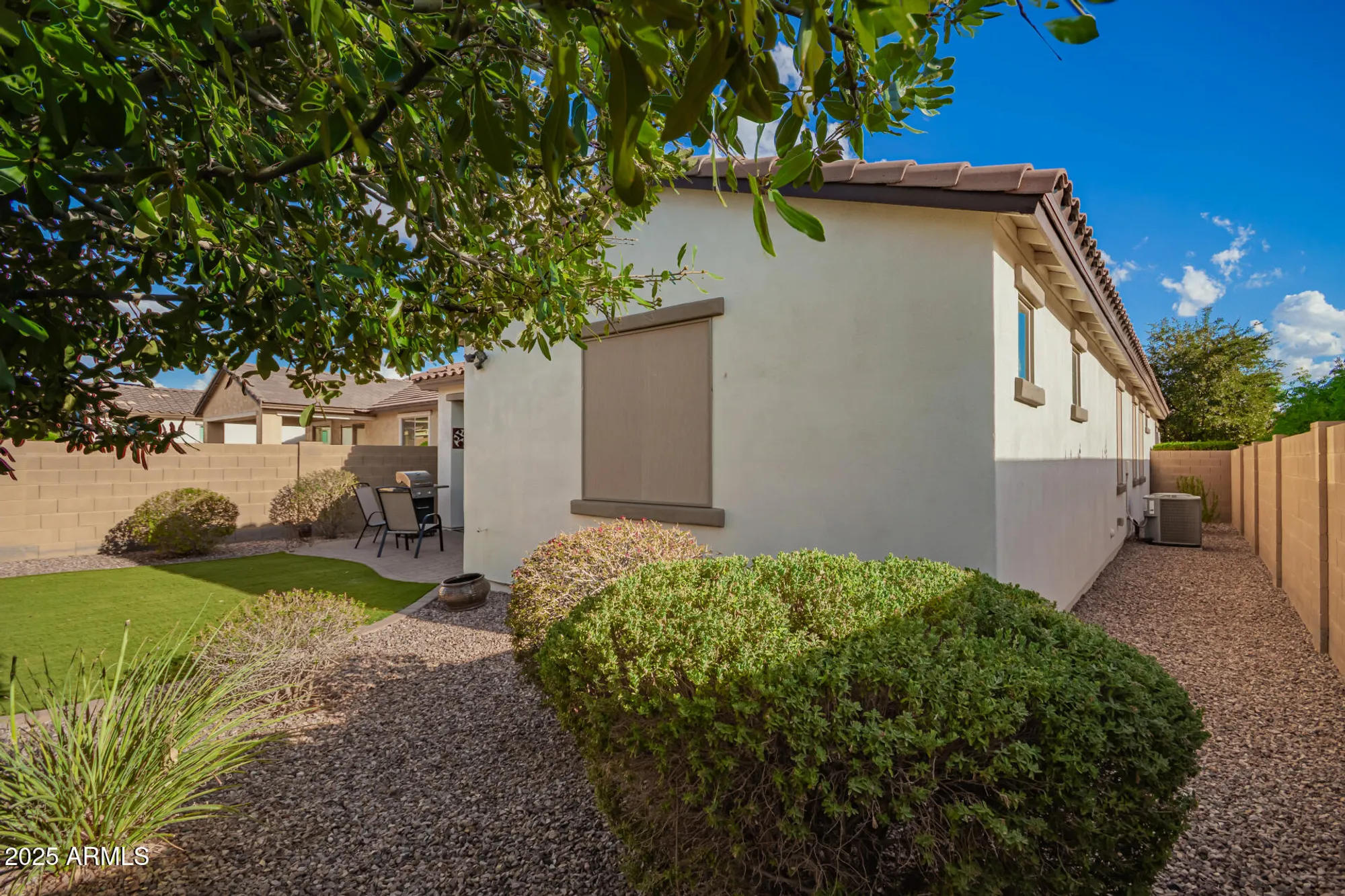 Property Slideshow image 27 of 42 | 10060 e tiger lily ave, Mesa, AZ, 85212