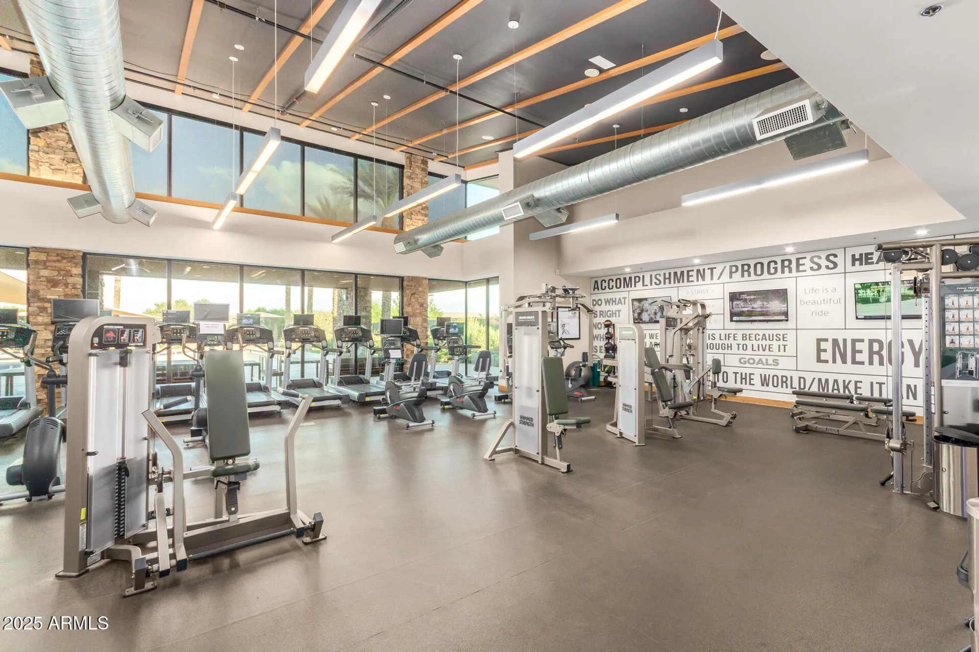 Property Slideshow image 31 of 42 | 10060 e tiger lily ave, Mesa, AZ, 85212