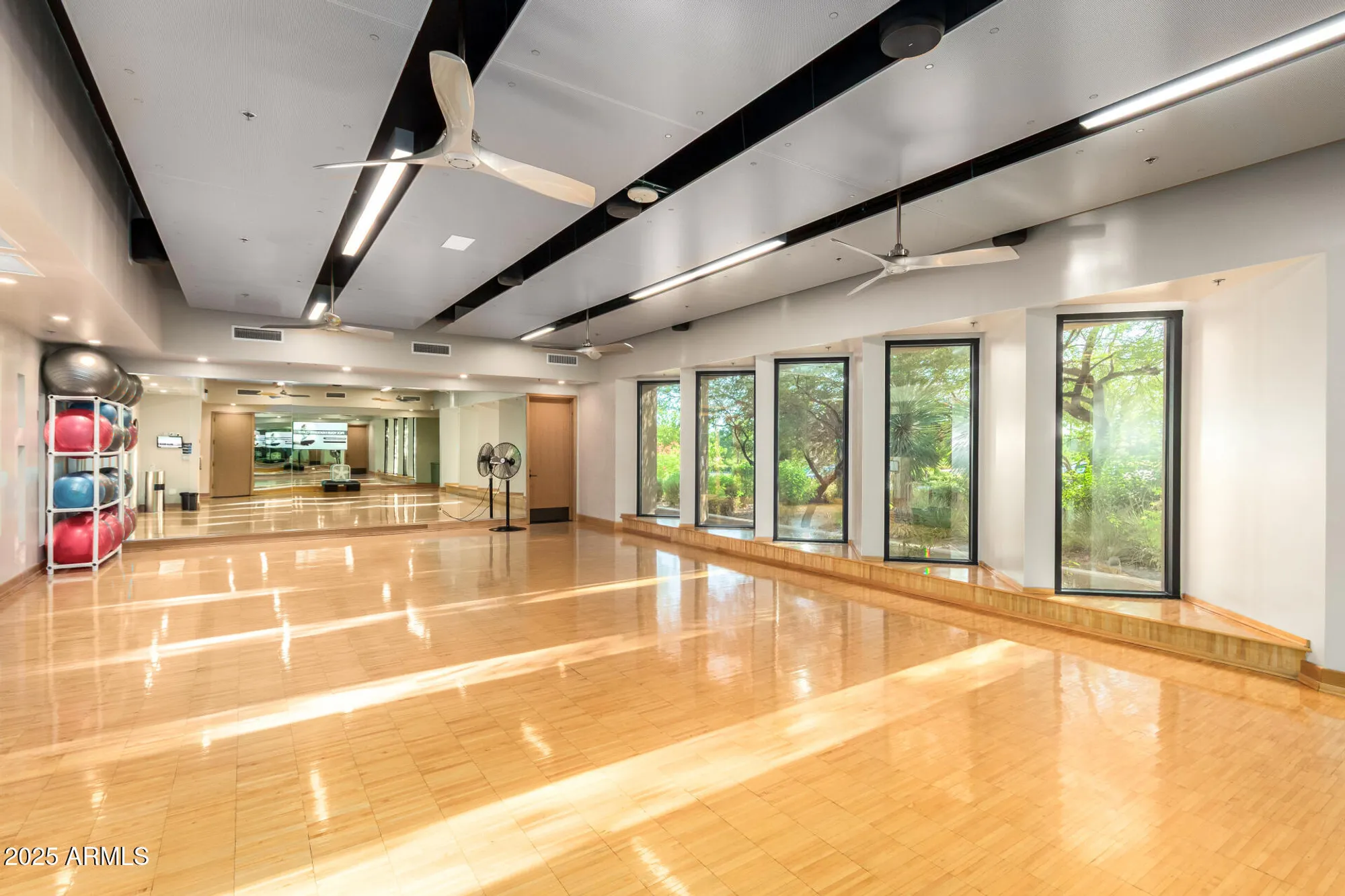 Property Slideshow image 34 of 42 | 10060 e tiger lily ave, Mesa, AZ, 85212