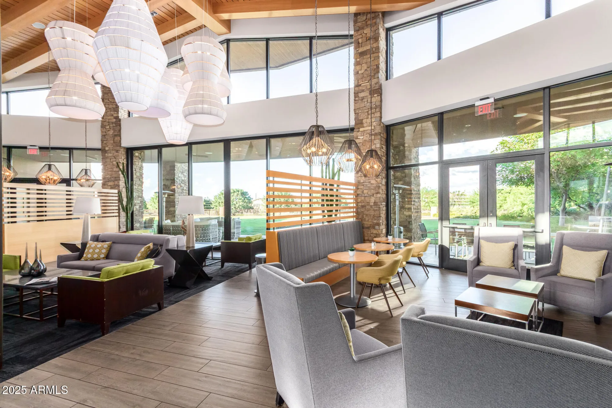 Property Slideshow image 33 of 42 | 10060 e tiger lily ave, Mesa, AZ, 85212