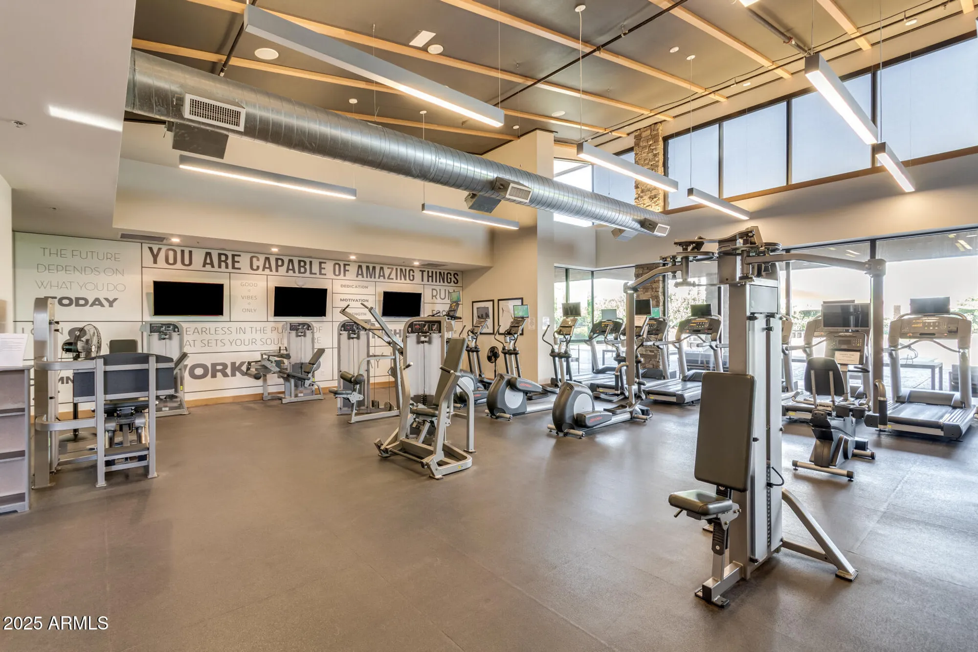 Property Slideshow image 32 of 42 | 10060 e tiger lily ave, Mesa, AZ, 85212