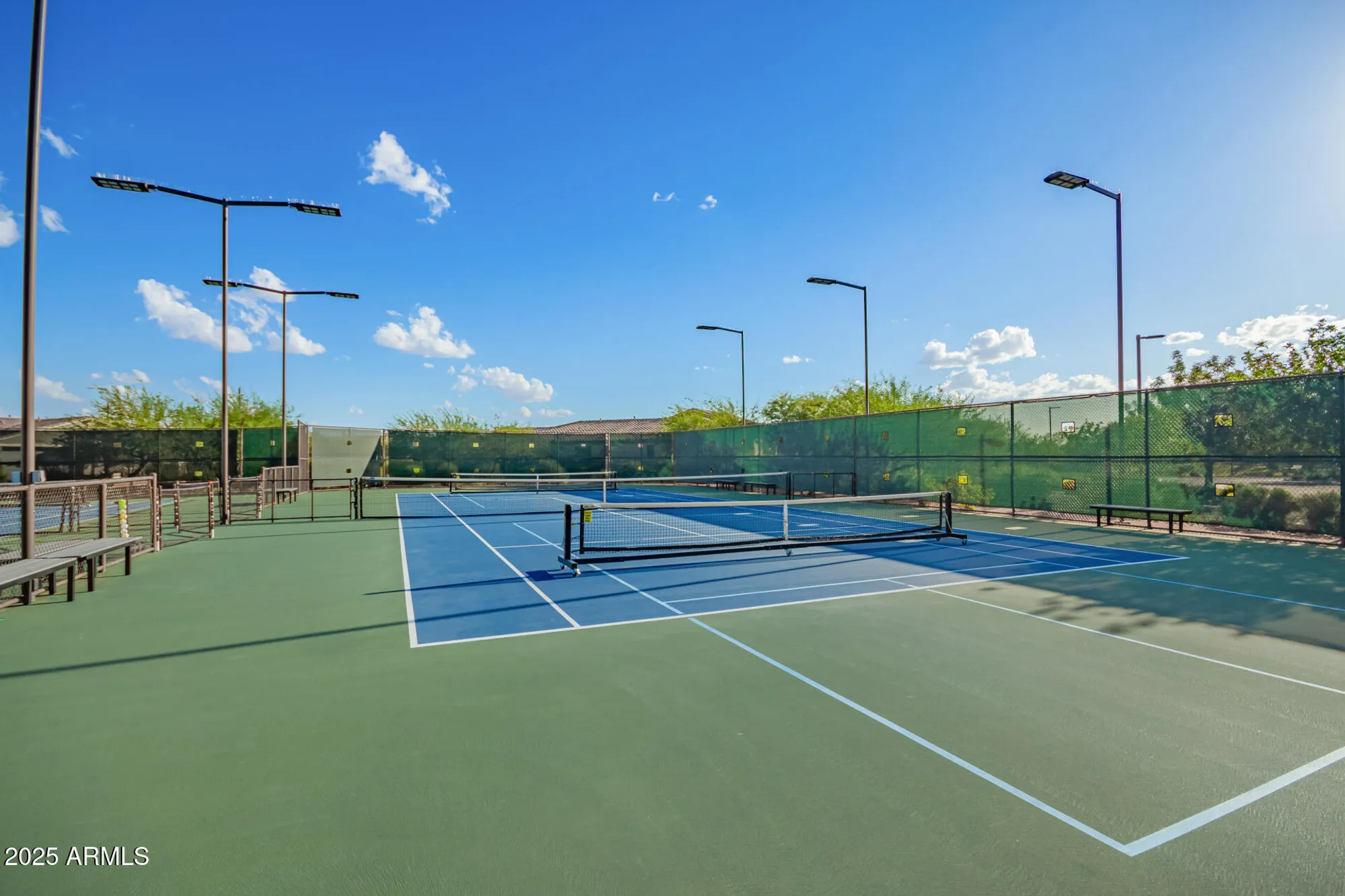 Property Slideshow image 36 of 42 | 10060 e tiger lily ave, Mesa, AZ, 85212