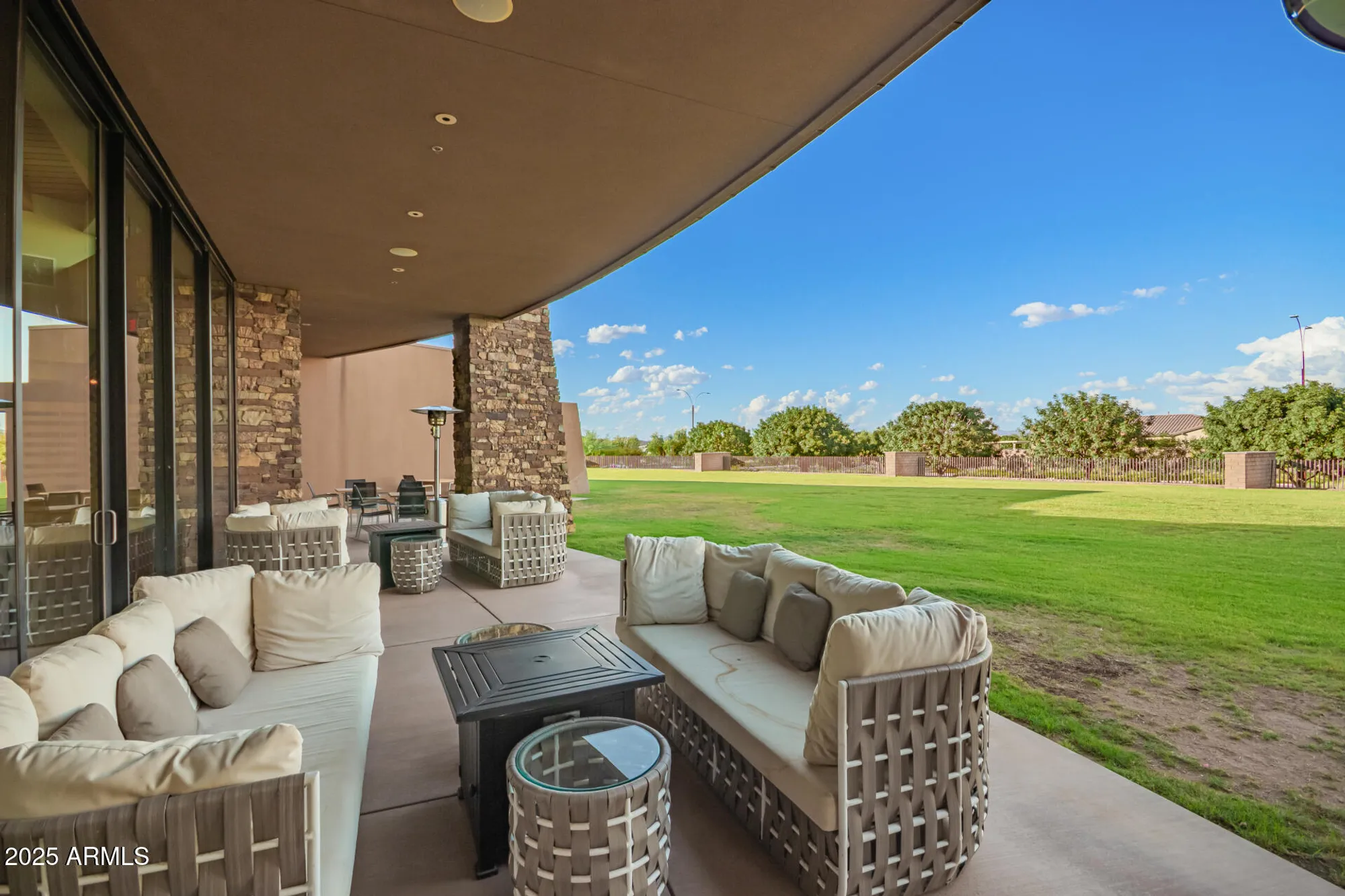 Property Slideshow image 35 of 42 | 10060 e tiger lily ave, Mesa, AZ, 85212
