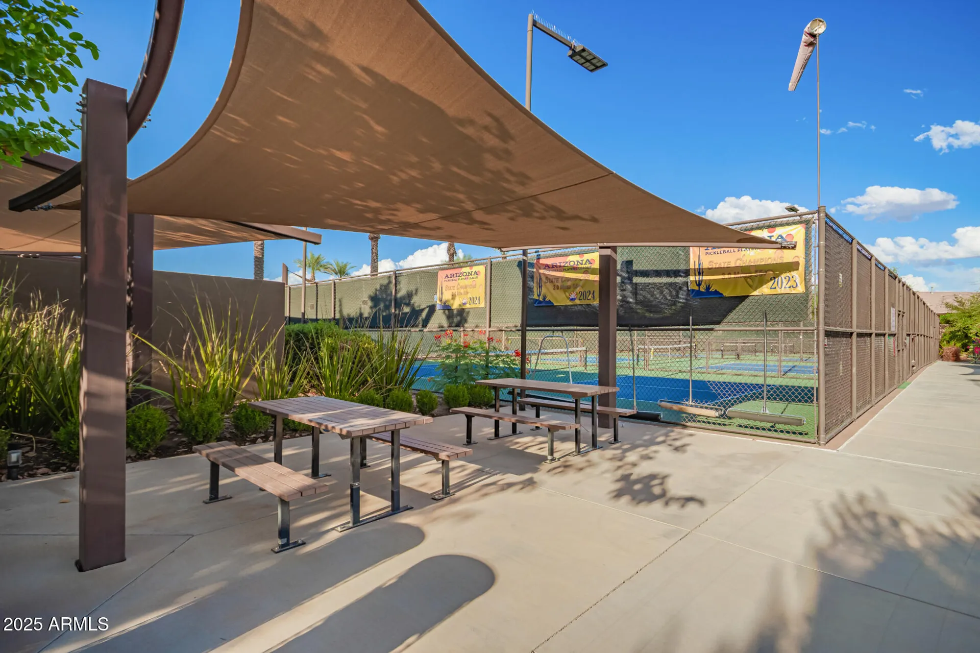 Property Slideshow image 38 of 42 | 10060 e tiger lily ave, Mesa, AZ, 85212