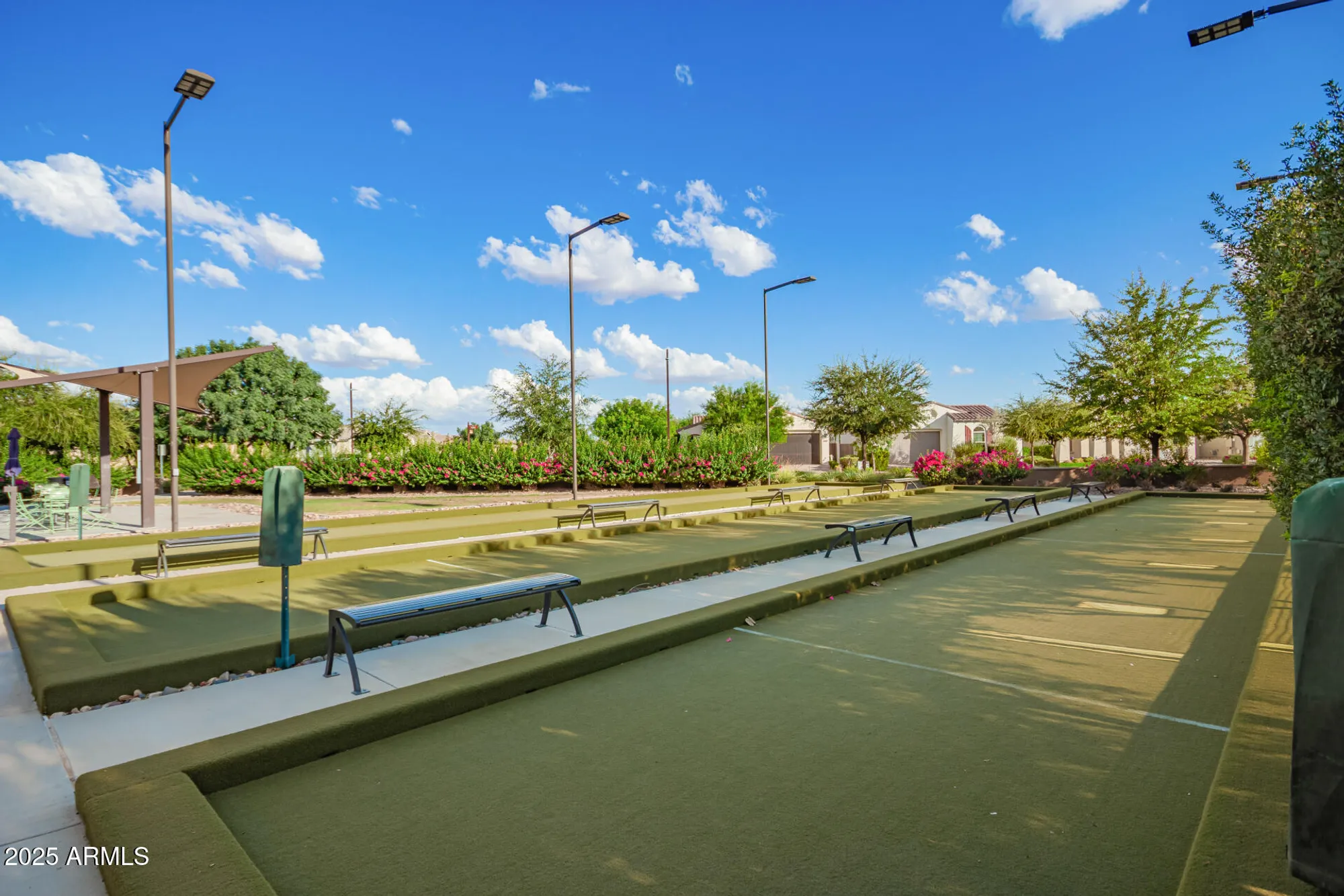 Property Slideshow image 37 of 42 | 10060 e tiger lily ave, Mesa, AZ, 85212